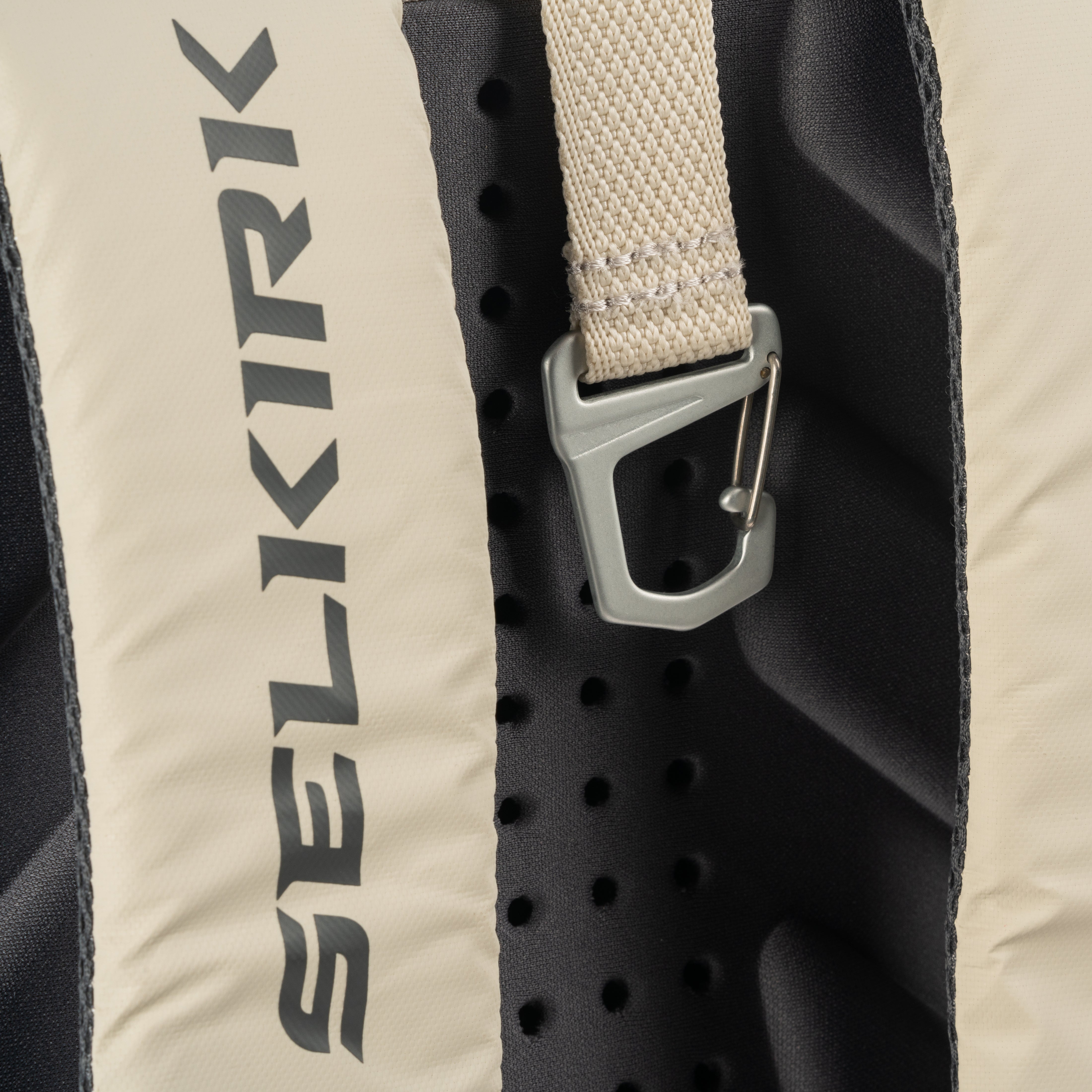 selkirk-pro-line-tour-bag-pickleball-rucksack image 7