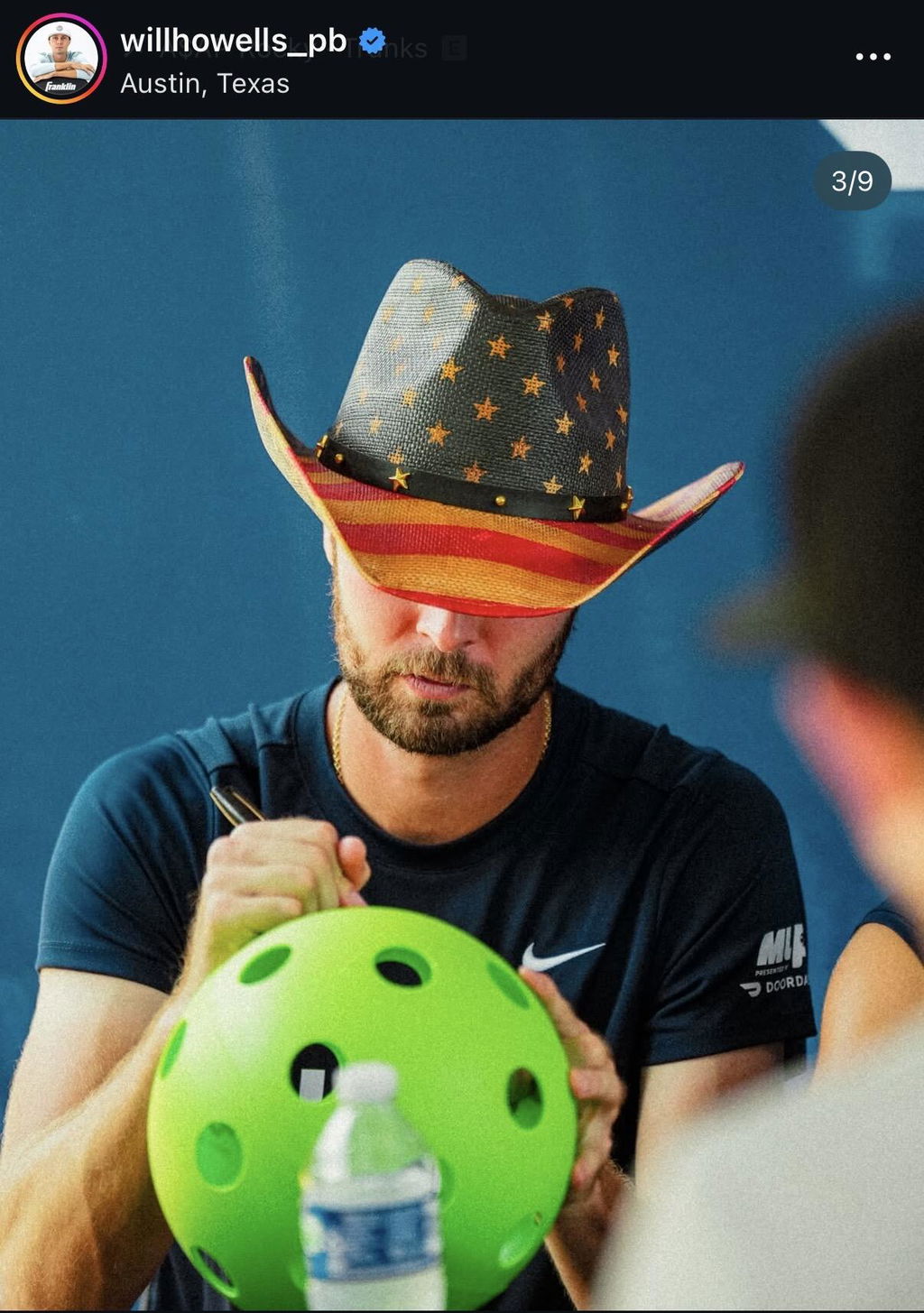 Das perfekte Geschenk
