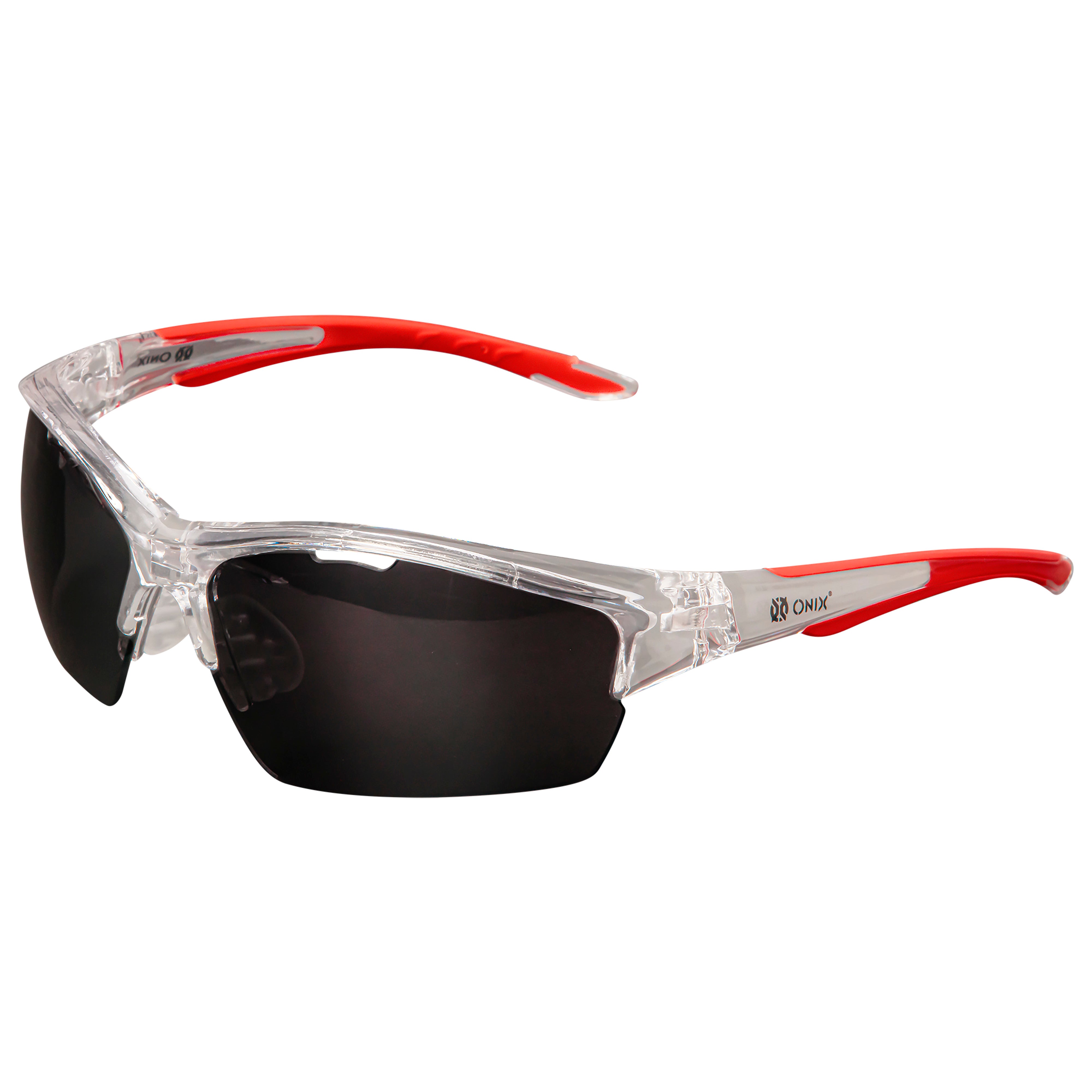 onix-pickleball-owl-schutzbrille-orange image 4