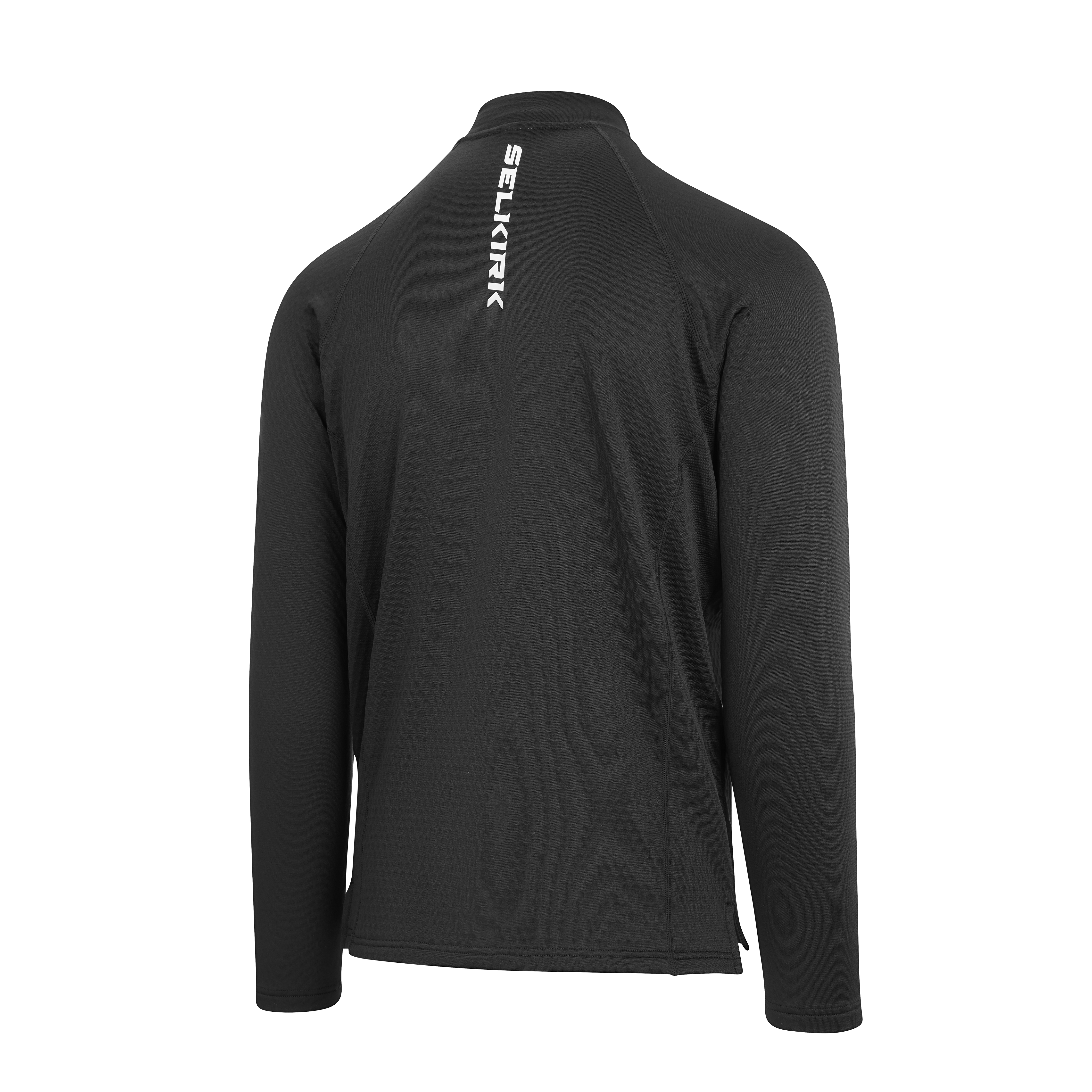 selkirk-sport-pro-line-herren-1-4-zip-pullover image 2