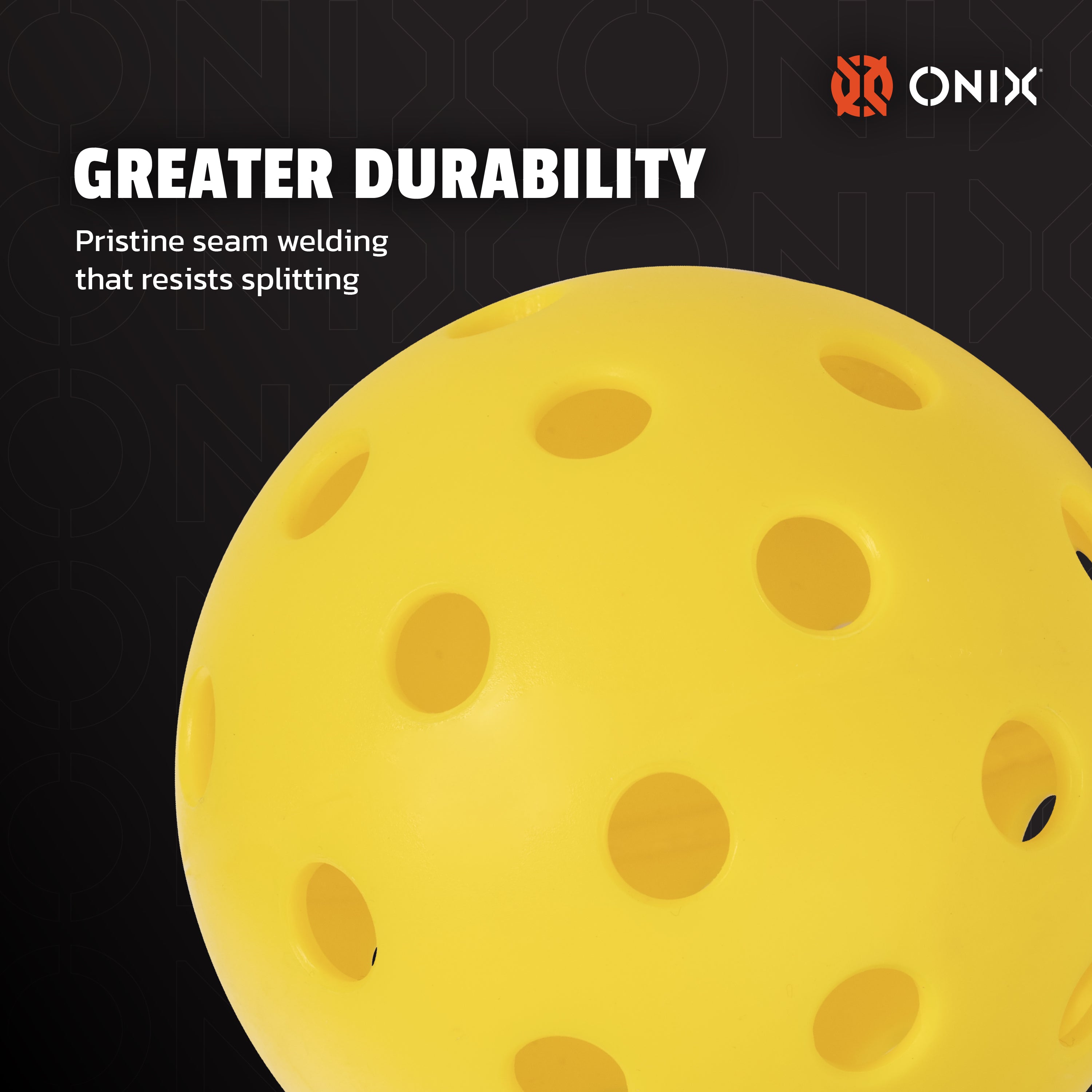 onix-pickleball-z1-starter-pickleball-set-mit-2-schl-gern image 6