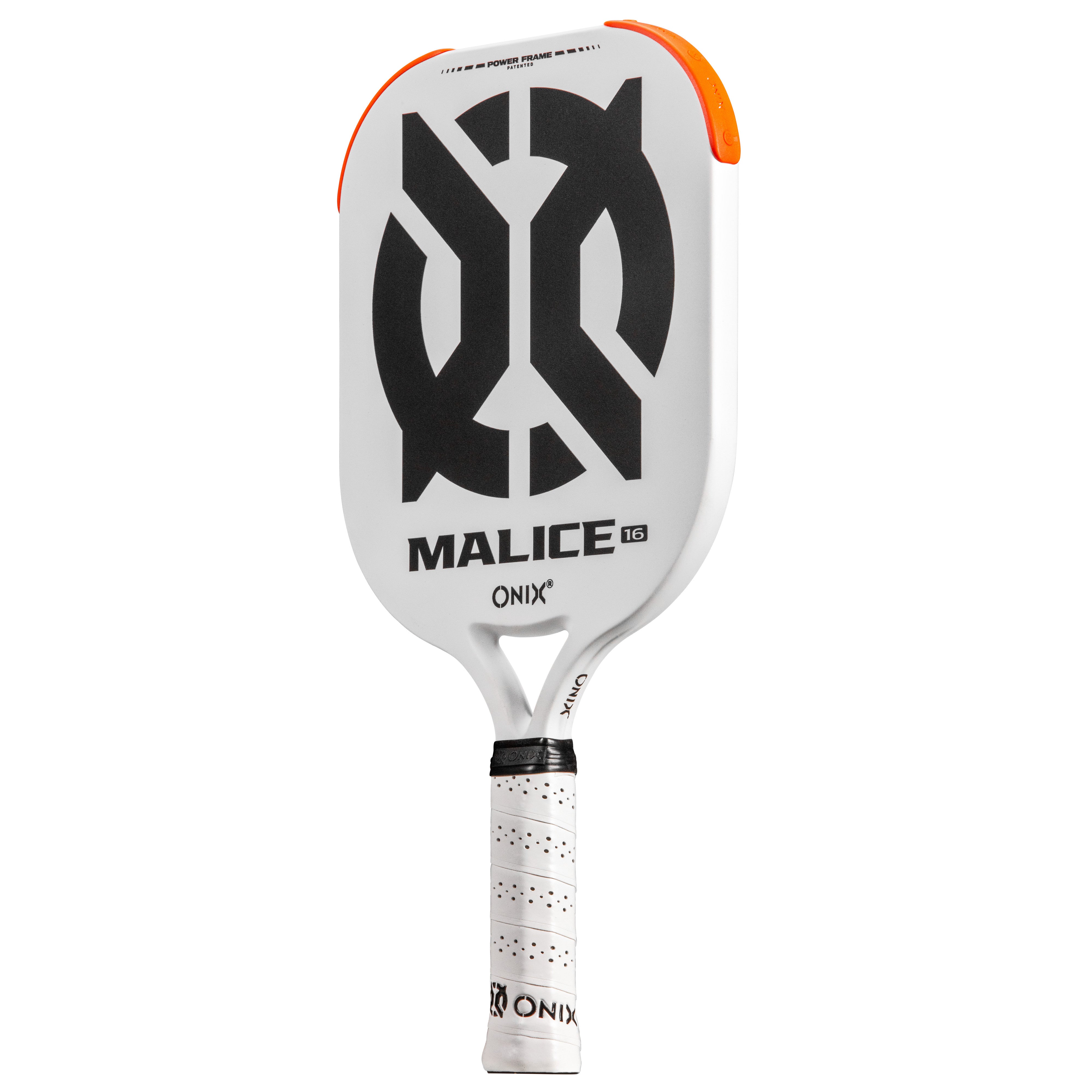 onix-malice-open-throat-composite-pickleball-paddle image 8