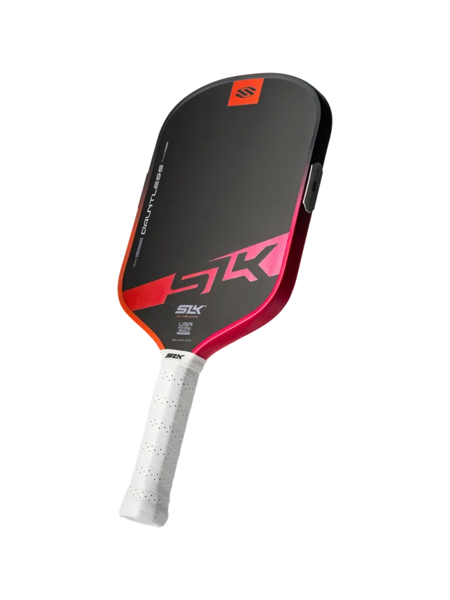 slk-by-selkirk-dauntless-all-court-pickleball-paddle-hybrid image 1