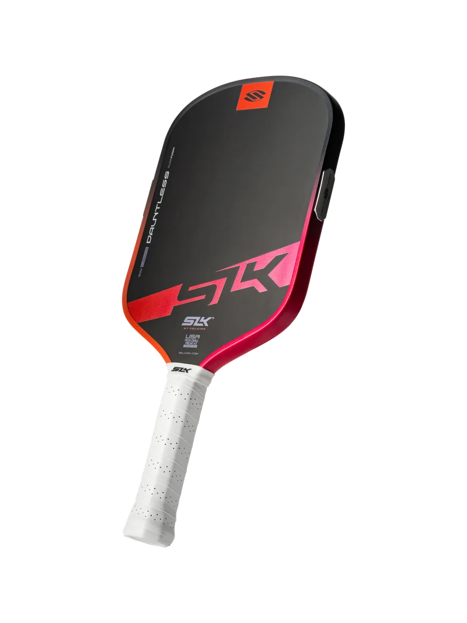 selkirk-sport-slk-dauntless-pickleball-paddle-hybrid image 1