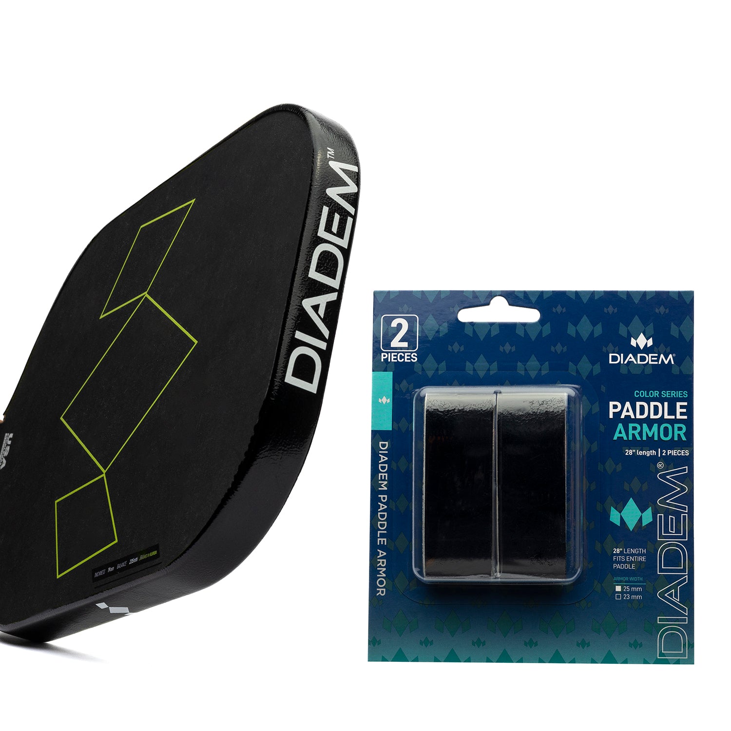 diadem-paddle-armor-pickleball-kantenschutz-25-mm image 4