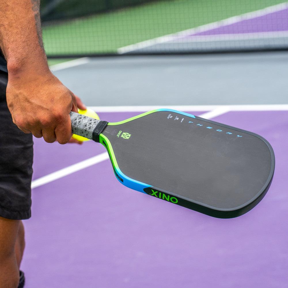 onix-theory-pickleball-paddle-turnier-schl-ger-14mm-16mm image 3