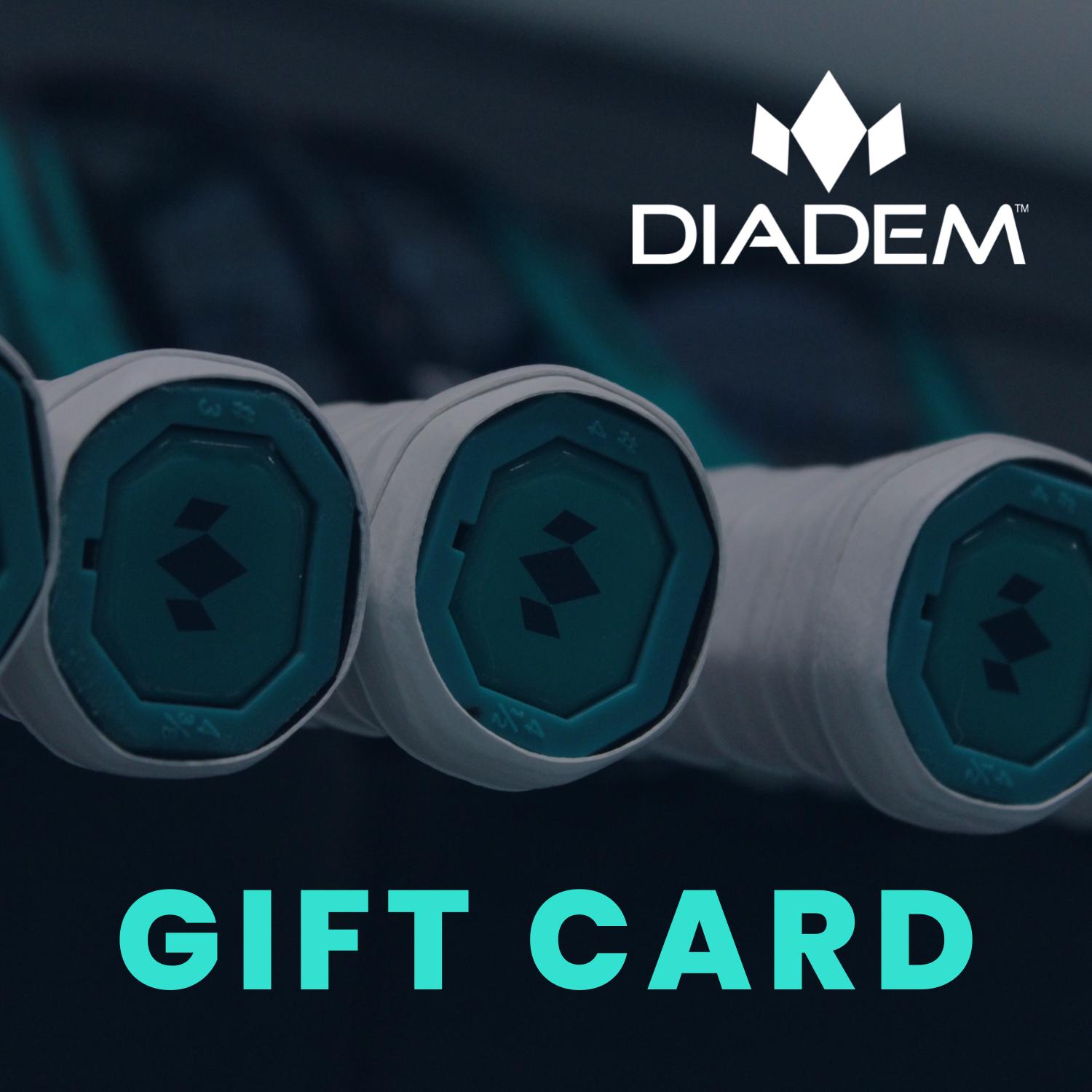 diadem-sports-geschenkkarte-guthabenkarte image 1