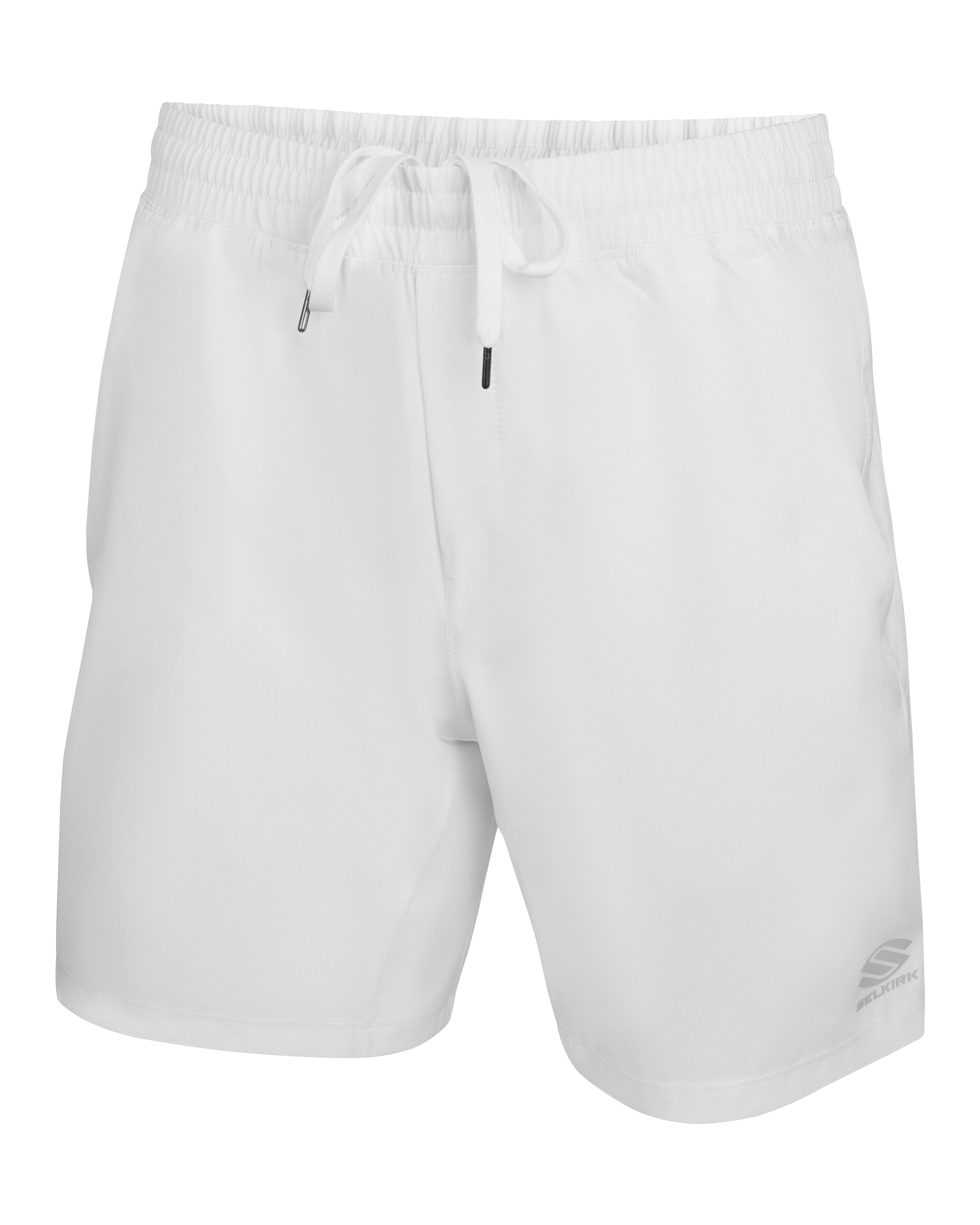 selkirk-aerofiber-collection-men-s-shorts-pickleball-shorts image 3