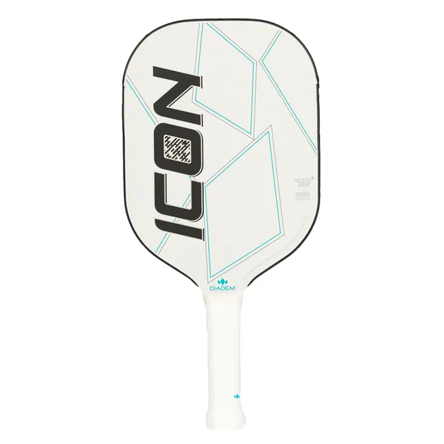 diadem-icon-pickleball-paddle-japan-carbon-8mm image 1