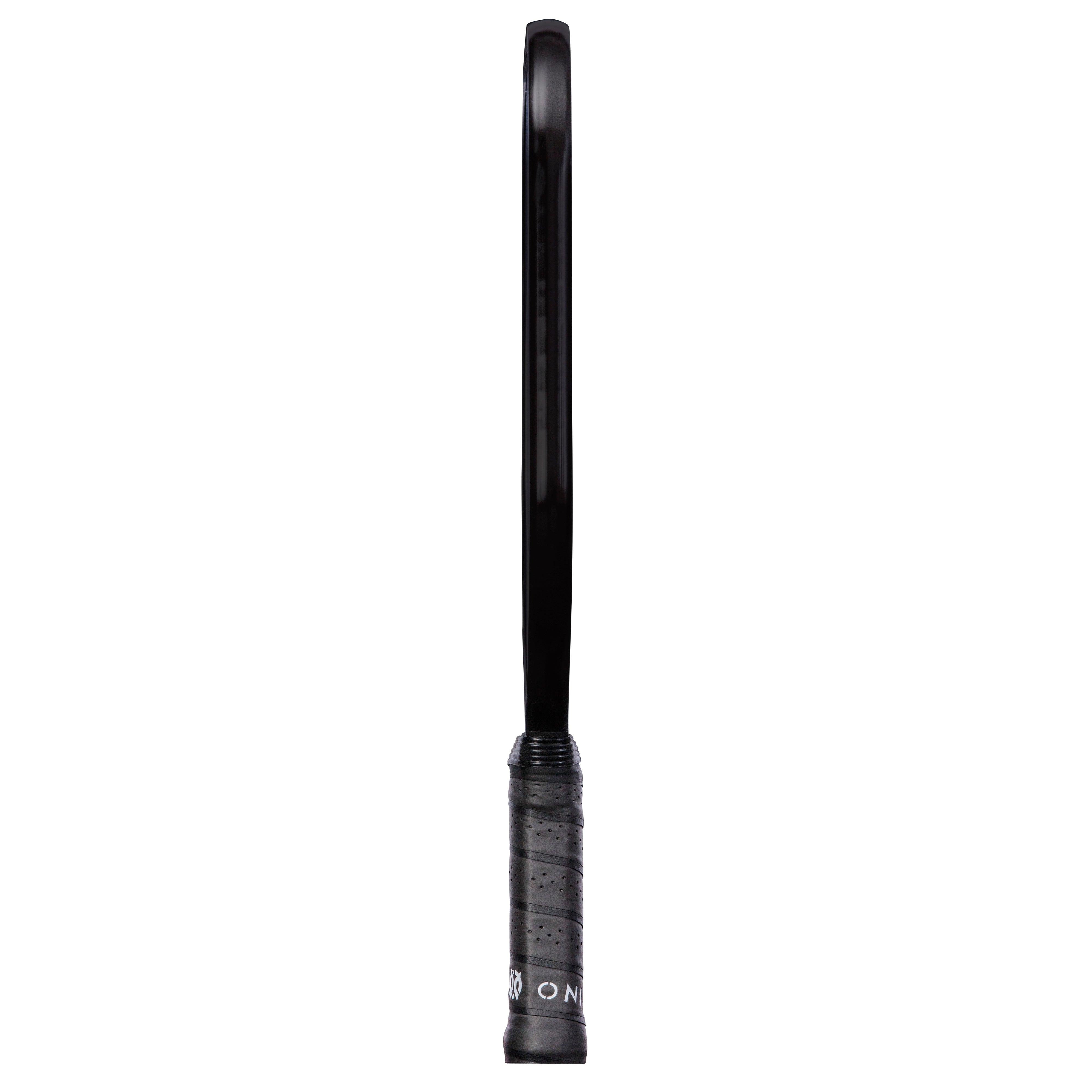 onix-pickleball-evoke-pro-composite-pickleball-paddle image 7