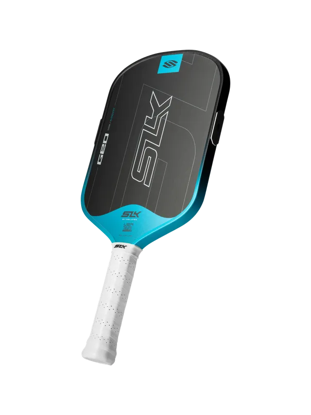 selkirk-slk-geo-pickleball-paddle-hybrid image 1