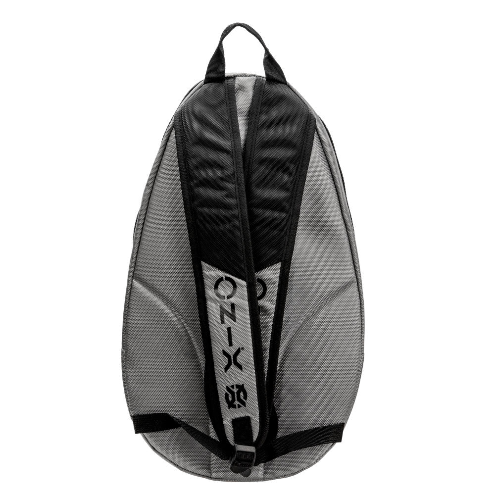 onix-pickleball-pro-team-mini-pickleball-rucksack image 8