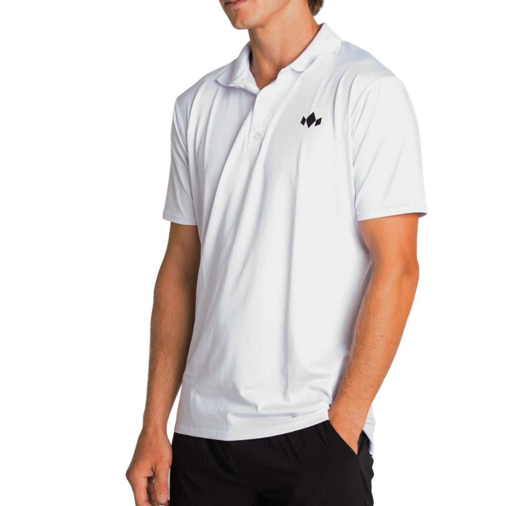 diadem-men-s-essential-polo-athletic-fit image 3