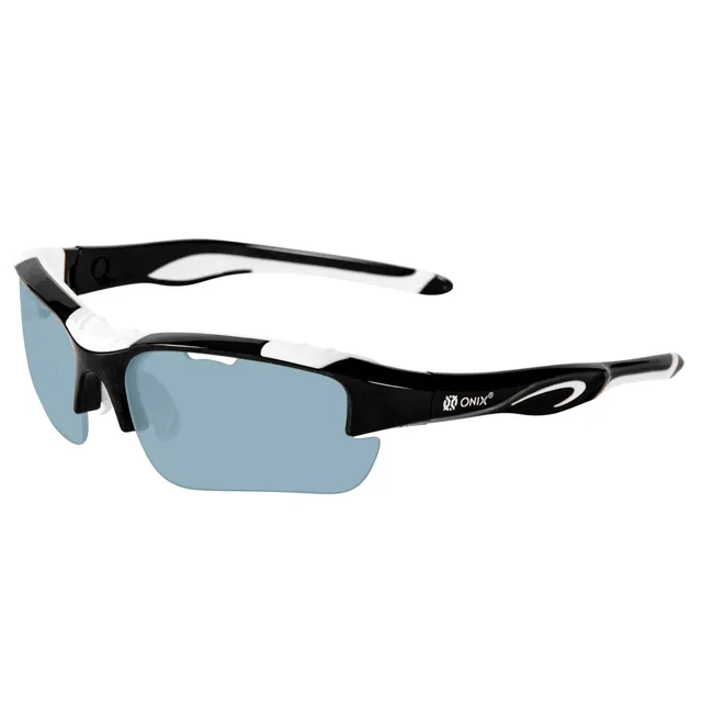 onix-pickleball-falcon-schutzbrille-mit-band-und-3-gl-sern image 1