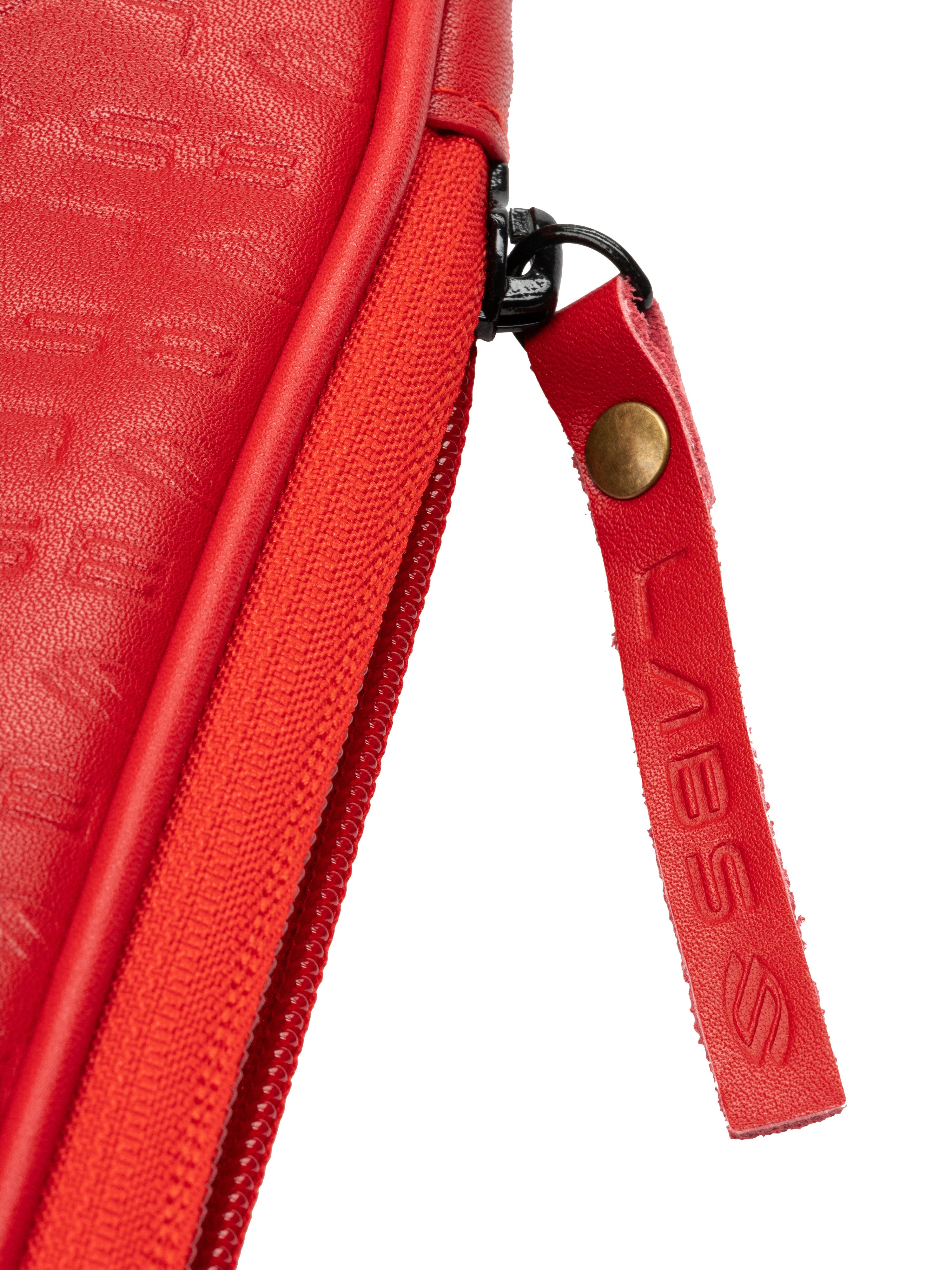 selkirk-labs-red-paddle-collectors-case-schl-gerh-lle image 3