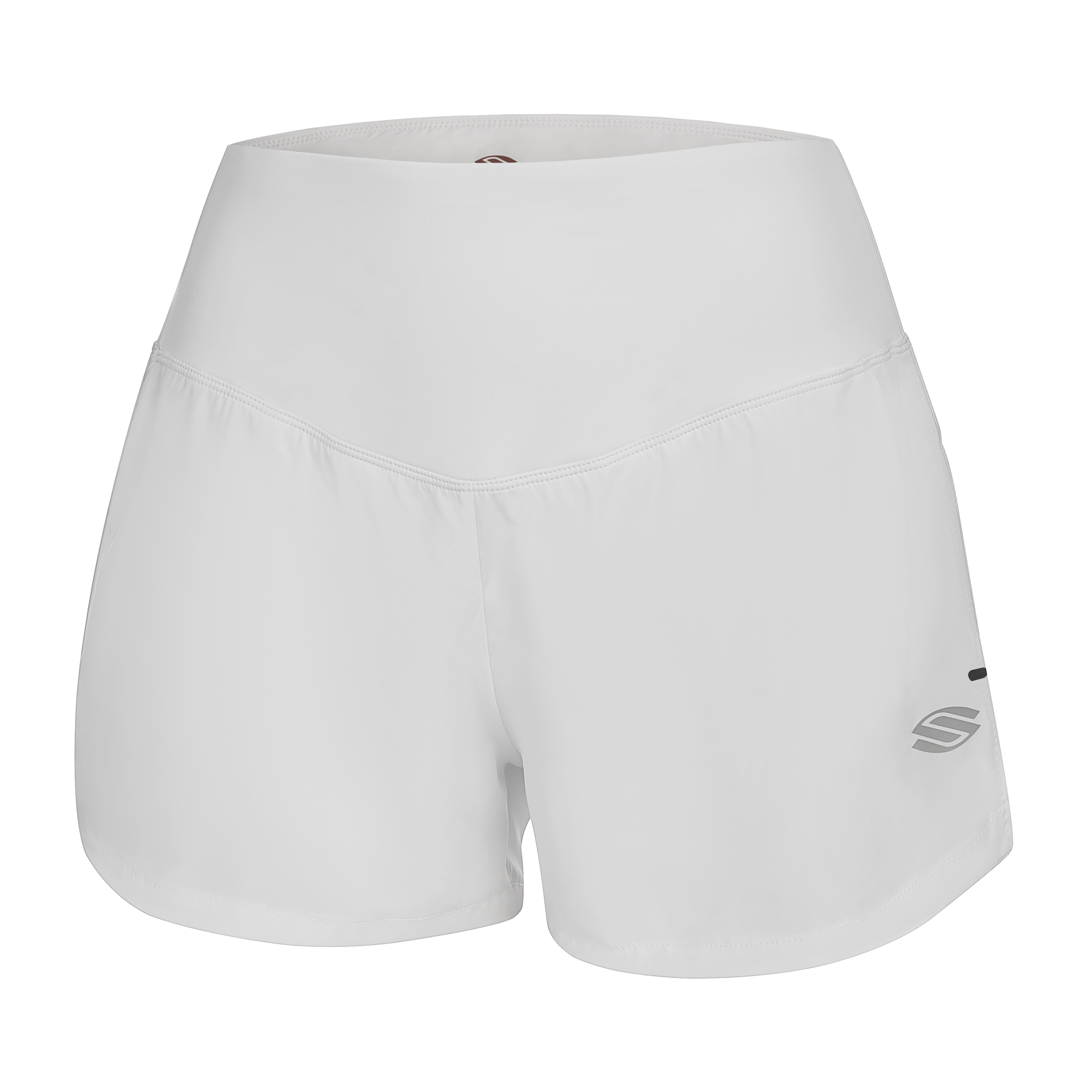 selkirk-women-s-pro-line-woven-pickleball-shorts-damen-shorts image 7