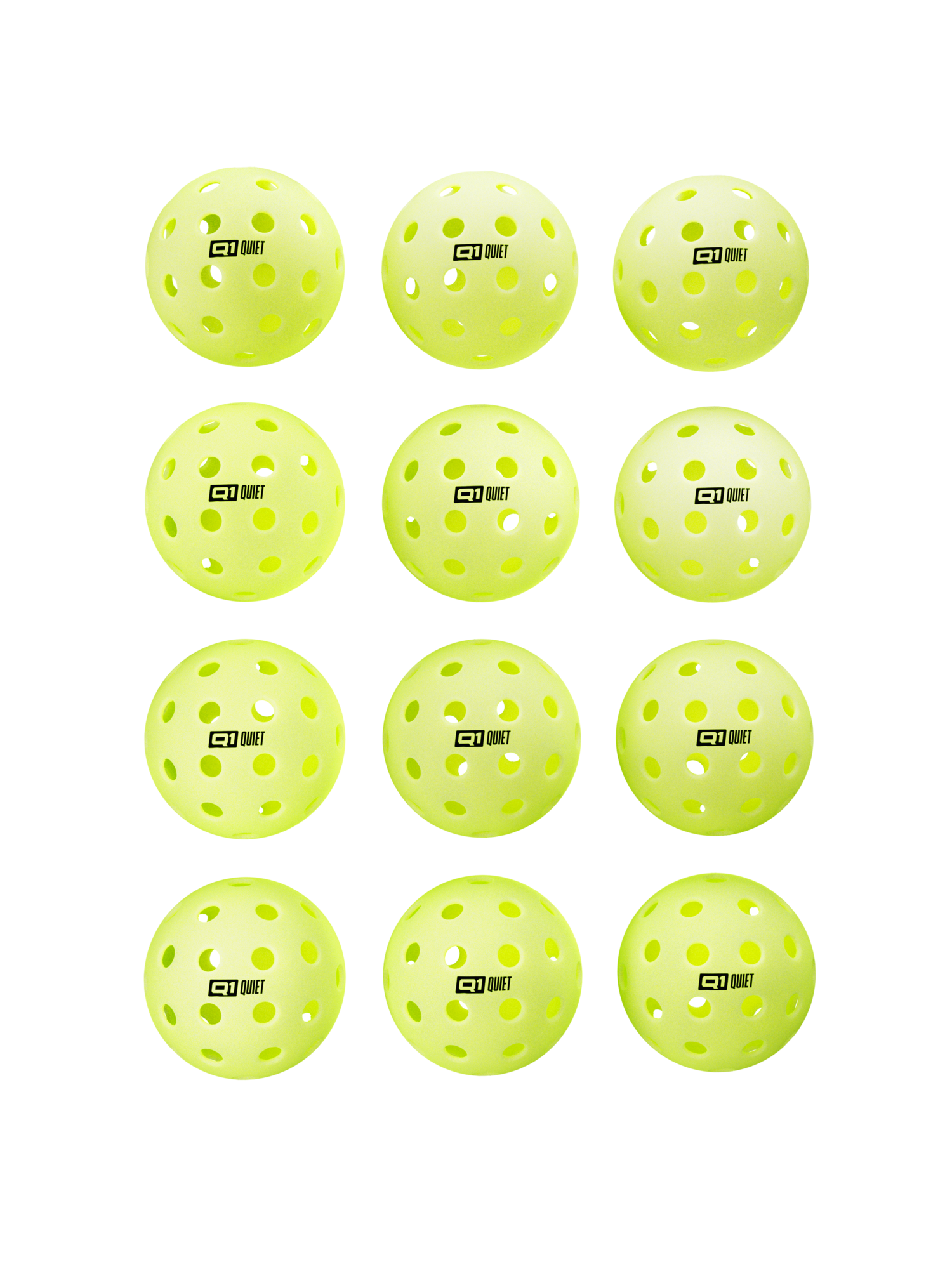 selkirk-q1-quiet-pickleball-ball-2 image 4