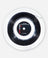 gearbox-mono-core-string-reel-clear-200m-saite-rolle-power image 3