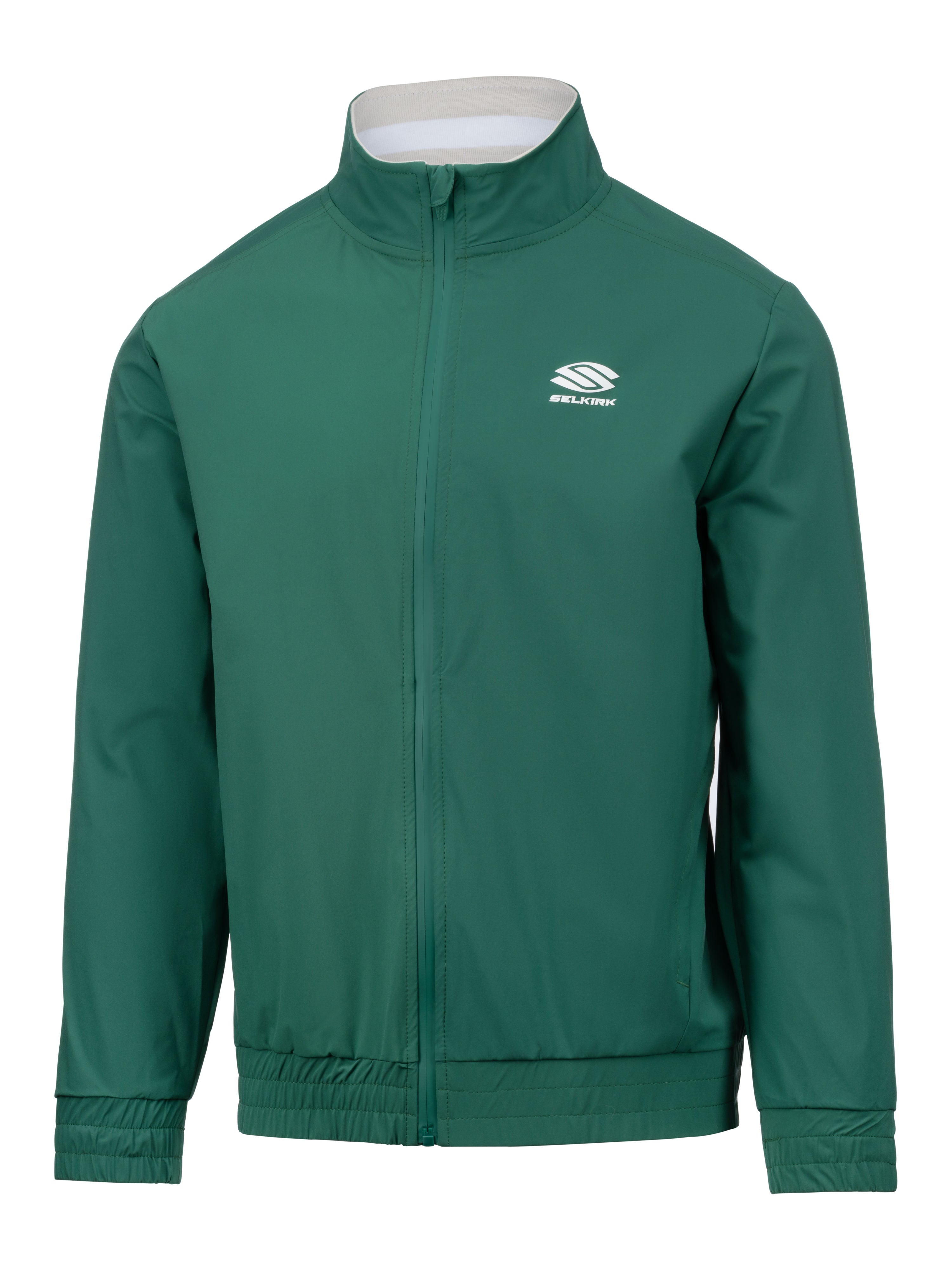 selkirk-men-s-essentials-warm-up-full-zip-jacke image 3