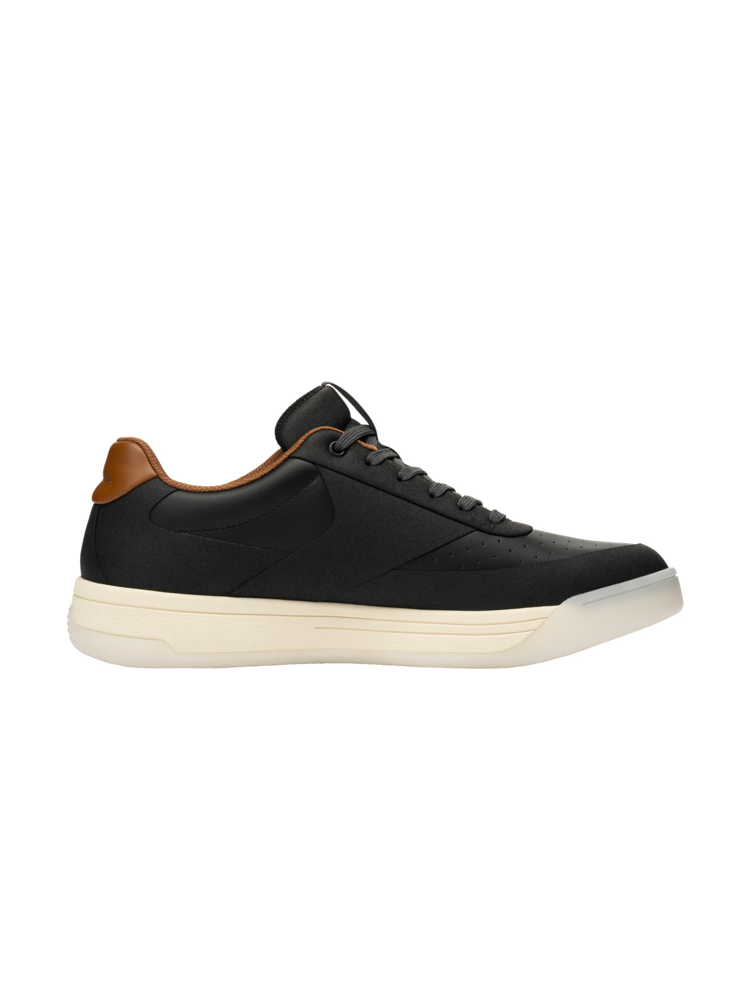 selkirk-legacy-classic-infinigrip-pickleball-schuh-herren-limited-edition image 3