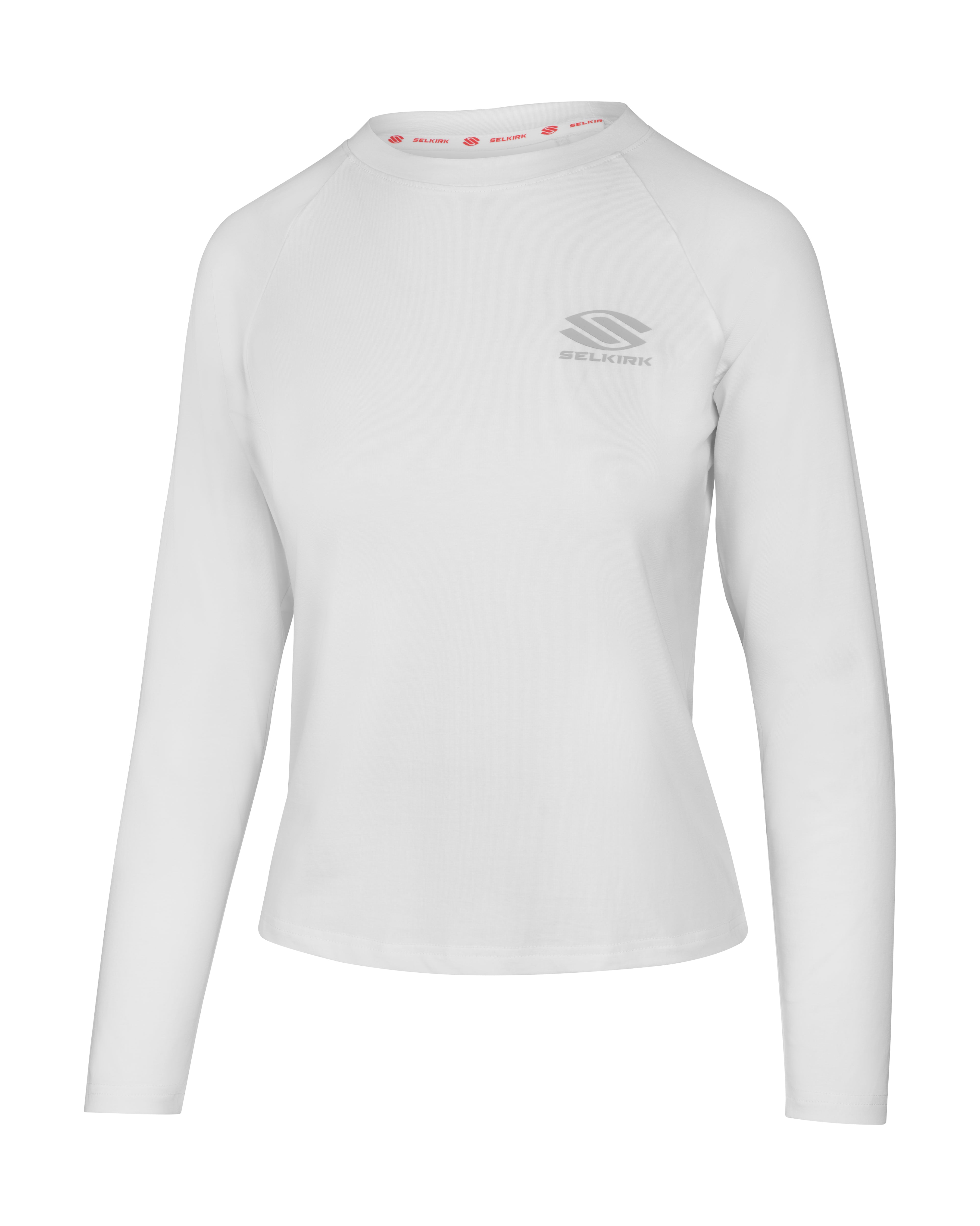 selkirk-sport-aerofiber-collection-damen-langarmshirt image 4