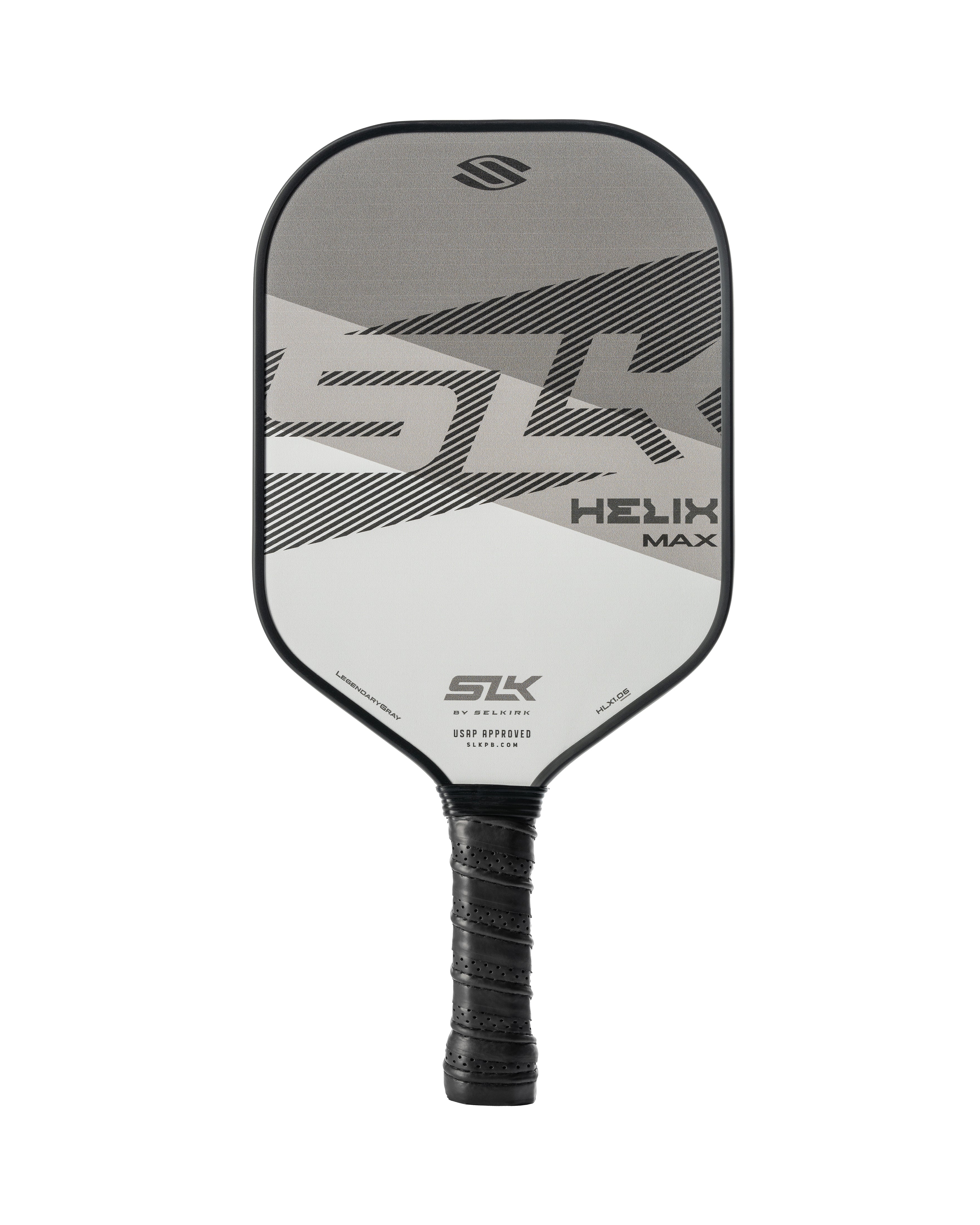 slk-helix-pro-pickleball-schl-ger-von-selkirk-sport image 1