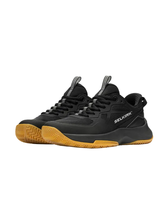 selkirk-courtstrike-pro-3-0-damen-pickleball-schuh image 1