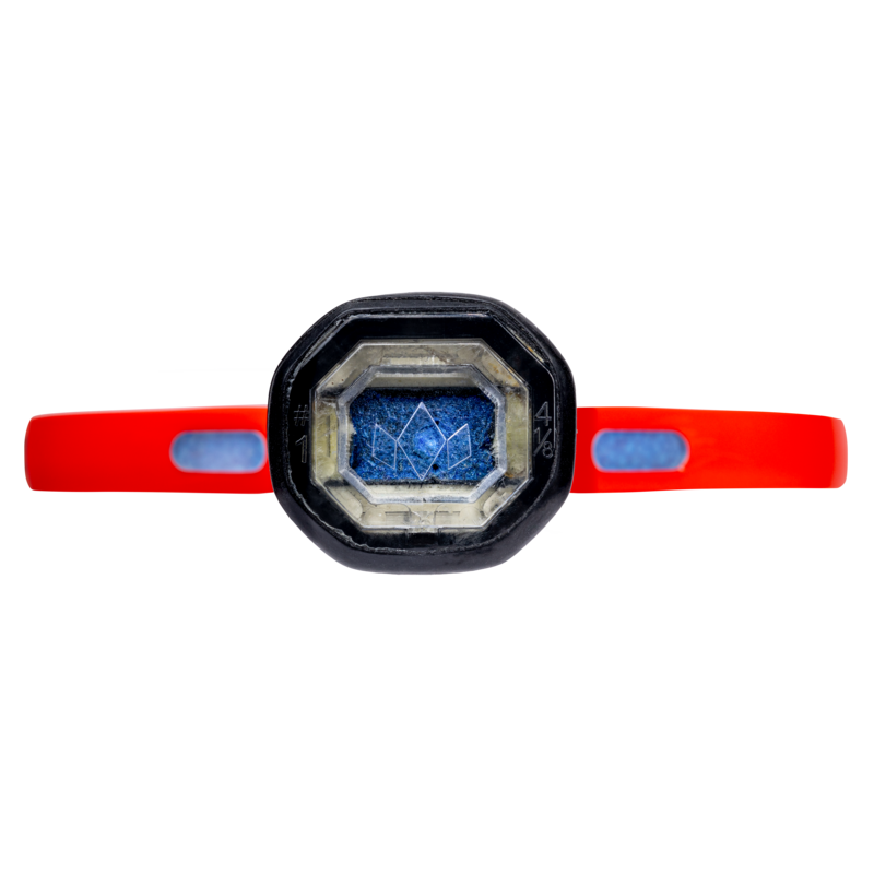 diadem-edge-blucore-x-monopoly-limited-edition-pickleball-paddle image 3