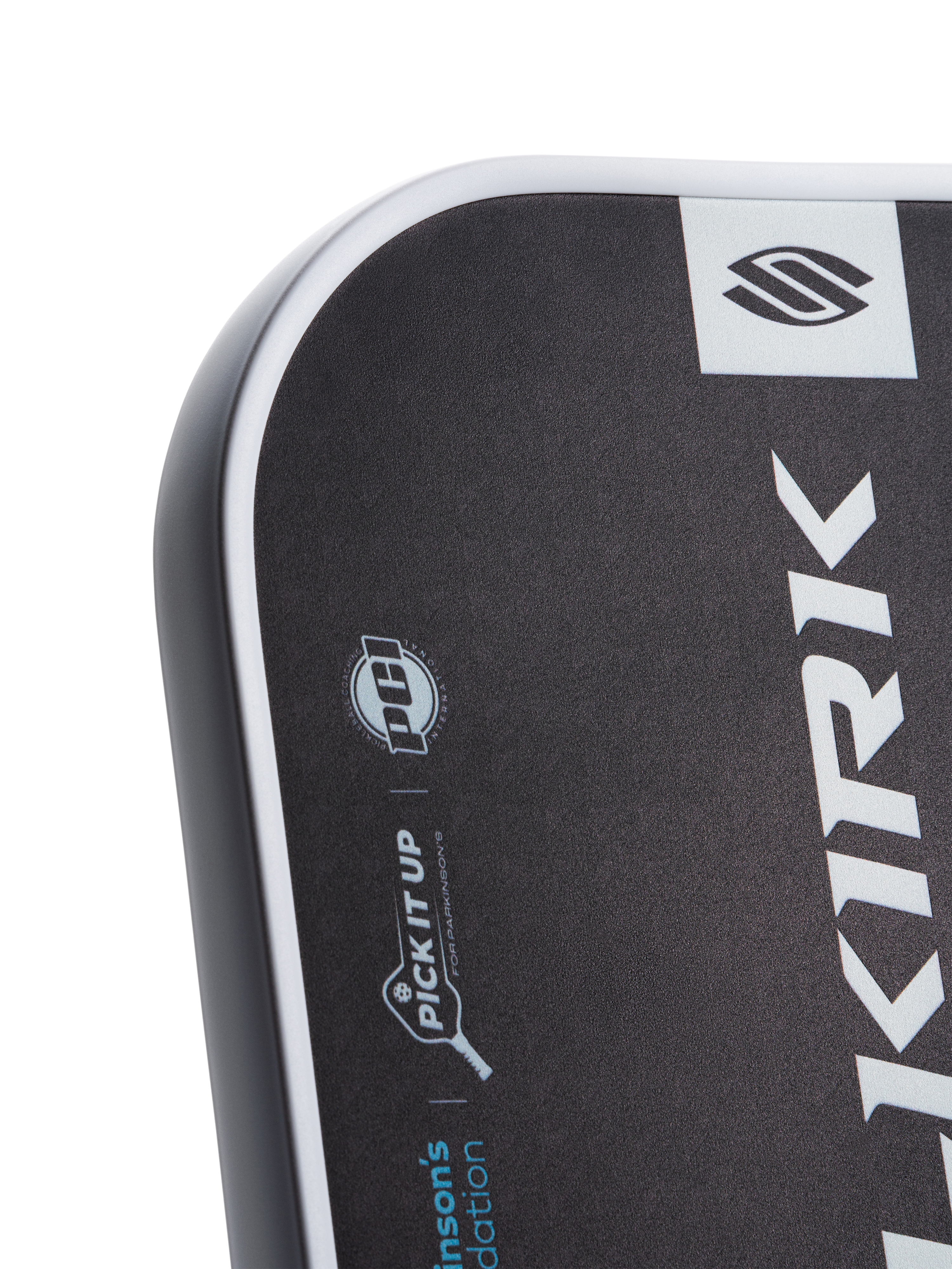 slk-by-selkirk-evo-control-max-pickleball-paddle-16mm image 5