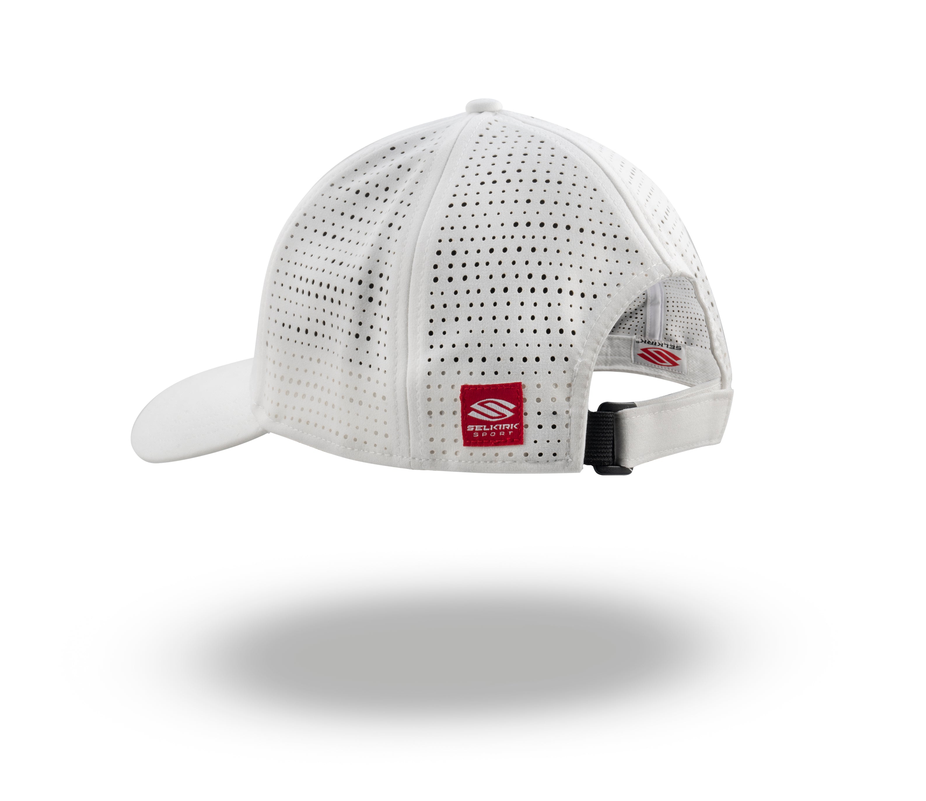 selkirk-premium-epic-performance-cap-lightweight-2 image 8