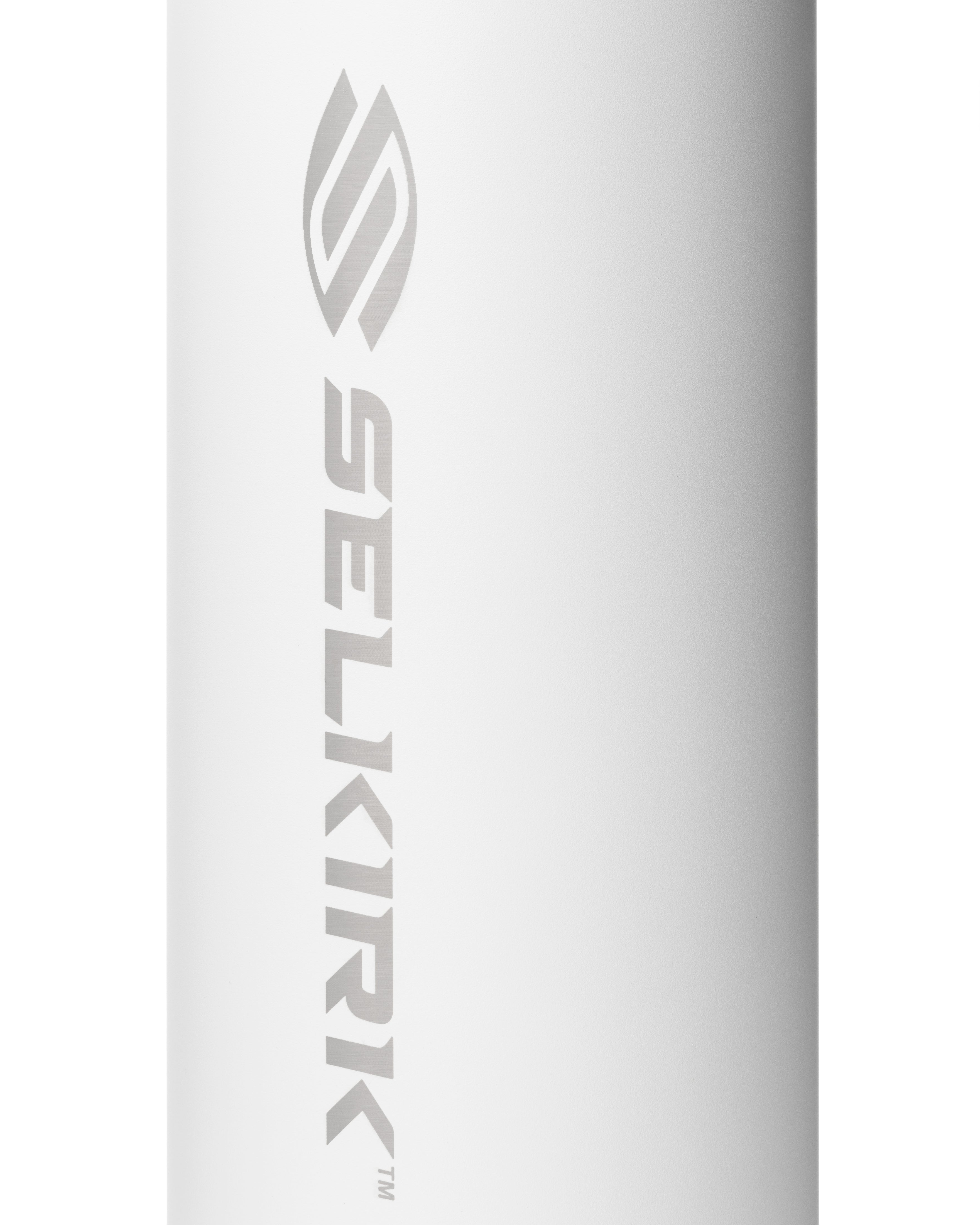 selkirk-sport-premium-pickleball-trinkflasche-40-oz-64-oz image 8