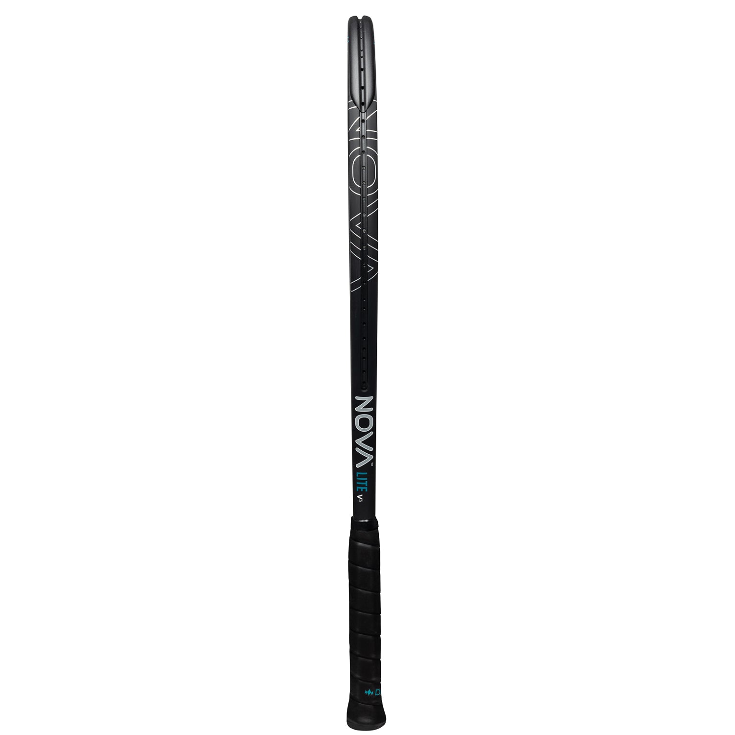 diadem-nova-v3-lite-tennisschl-ger-270-g image 3