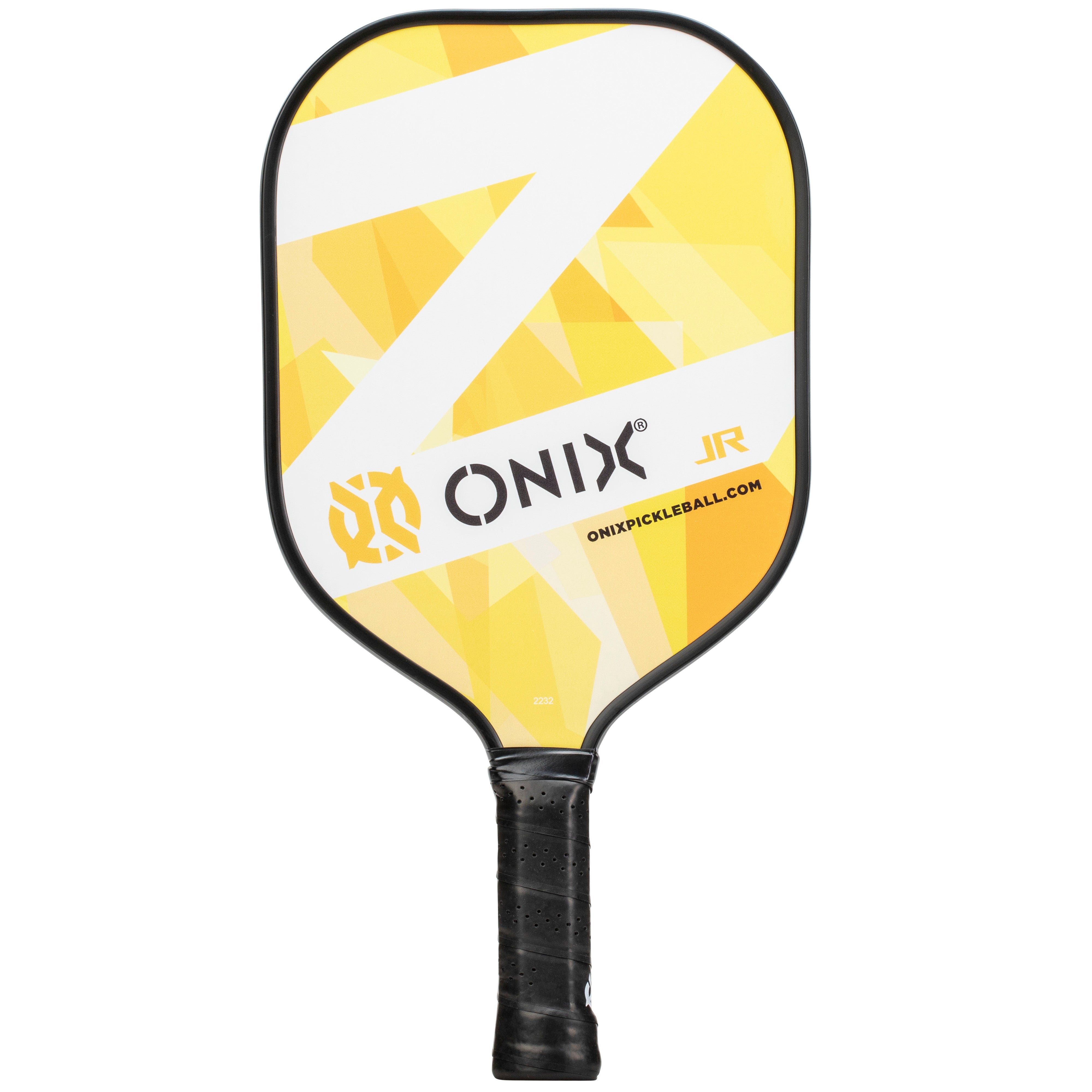 onix-pickleball-z-junior-composite-pickleball-paddle image 1