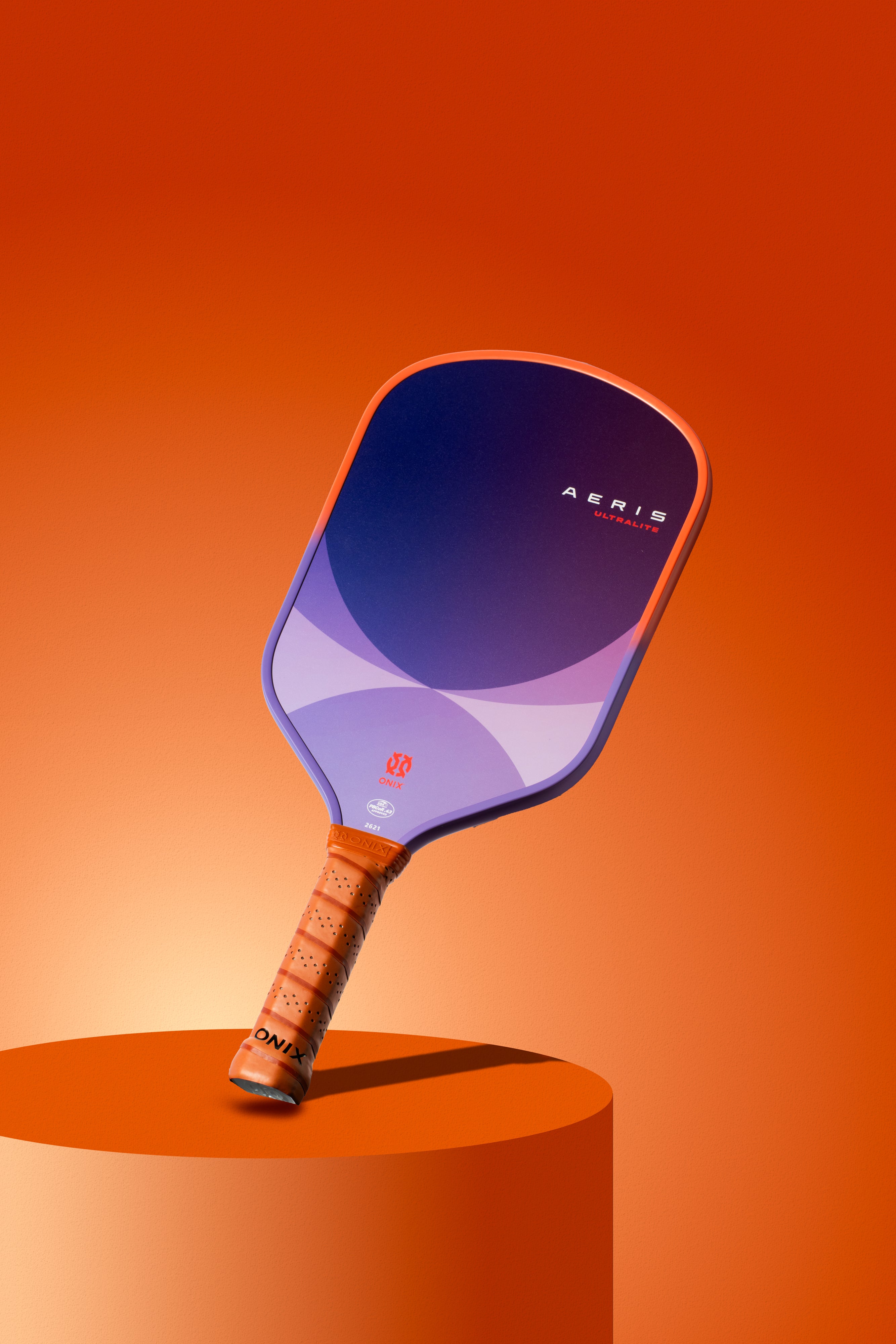 onix-pickleball-aeris-pickleball-schl-ger image 4