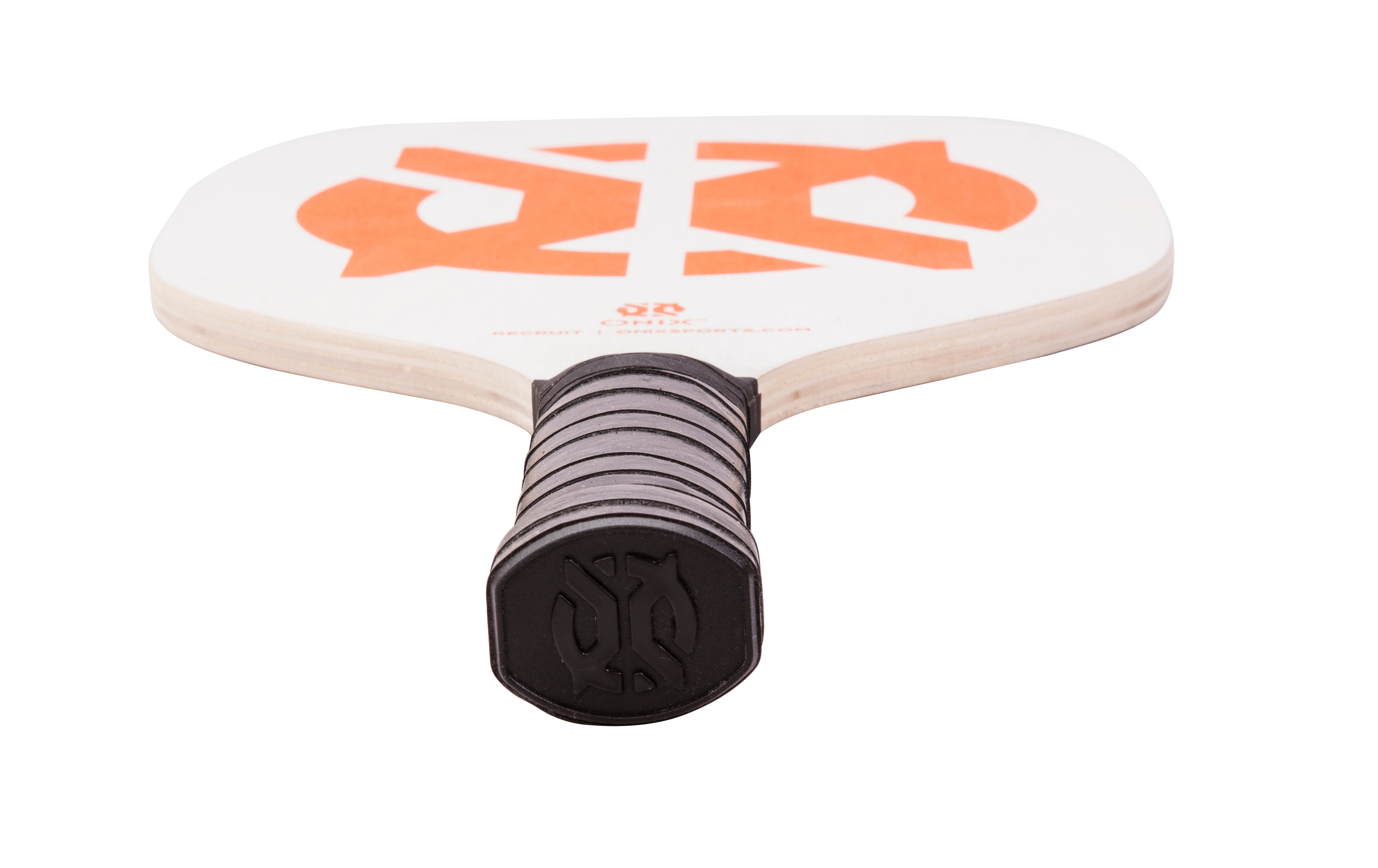 onix-pickleball-recruit-pickleball-starter-set-2-holz-paddles-b-lle image 8