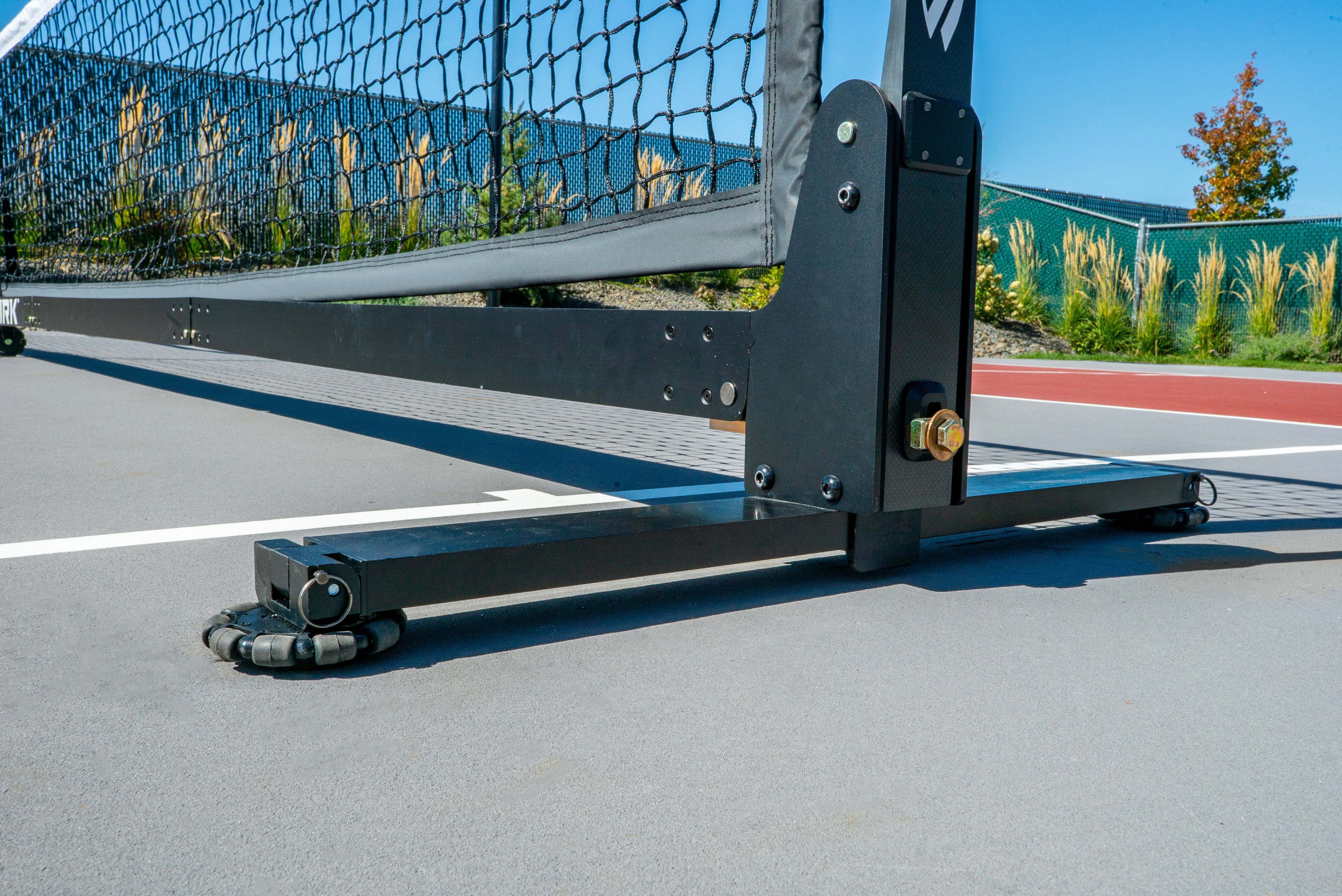 selkirk-semi-permanent-pro-pickleball-netz image 7