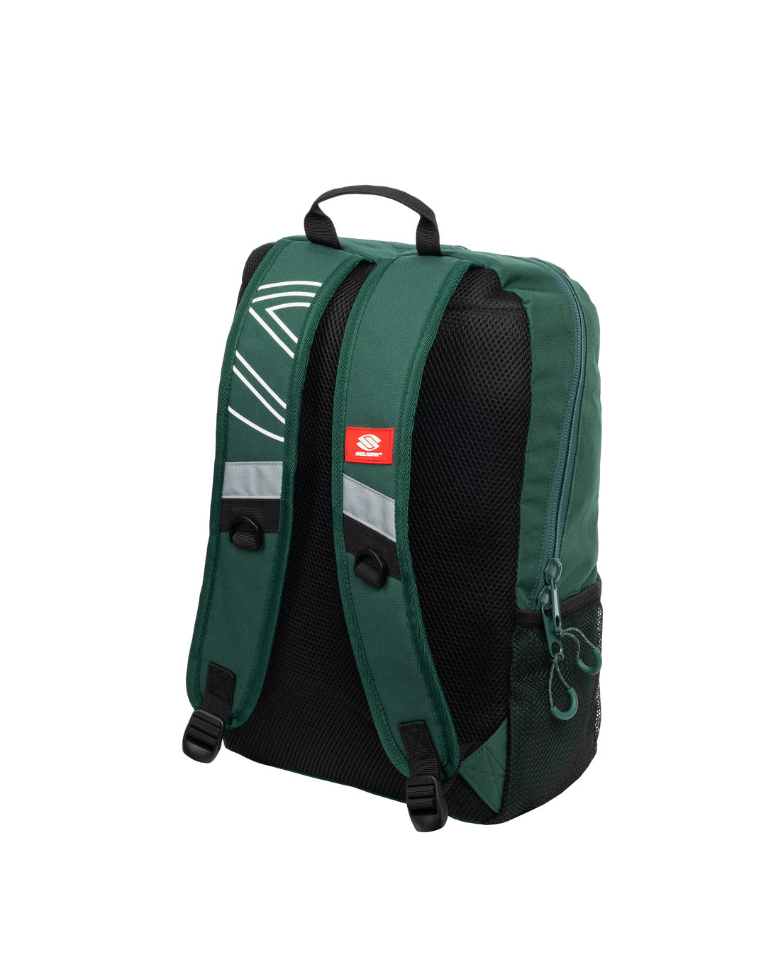 selkirk-core-line-day-bag-pickleball-rucksack-2 image 8
