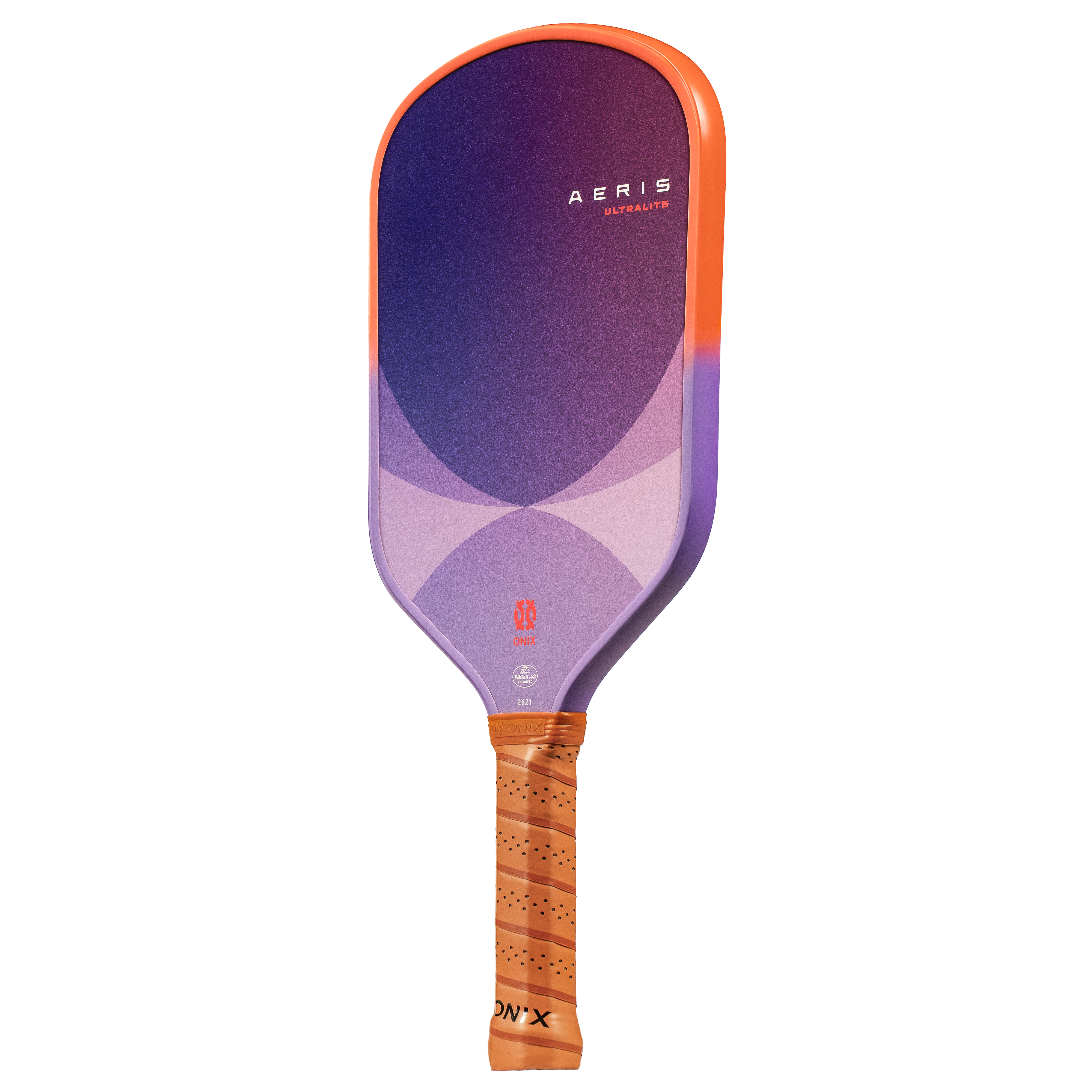 onix-pickleball-aeris-pickleball-schl-ger image 8