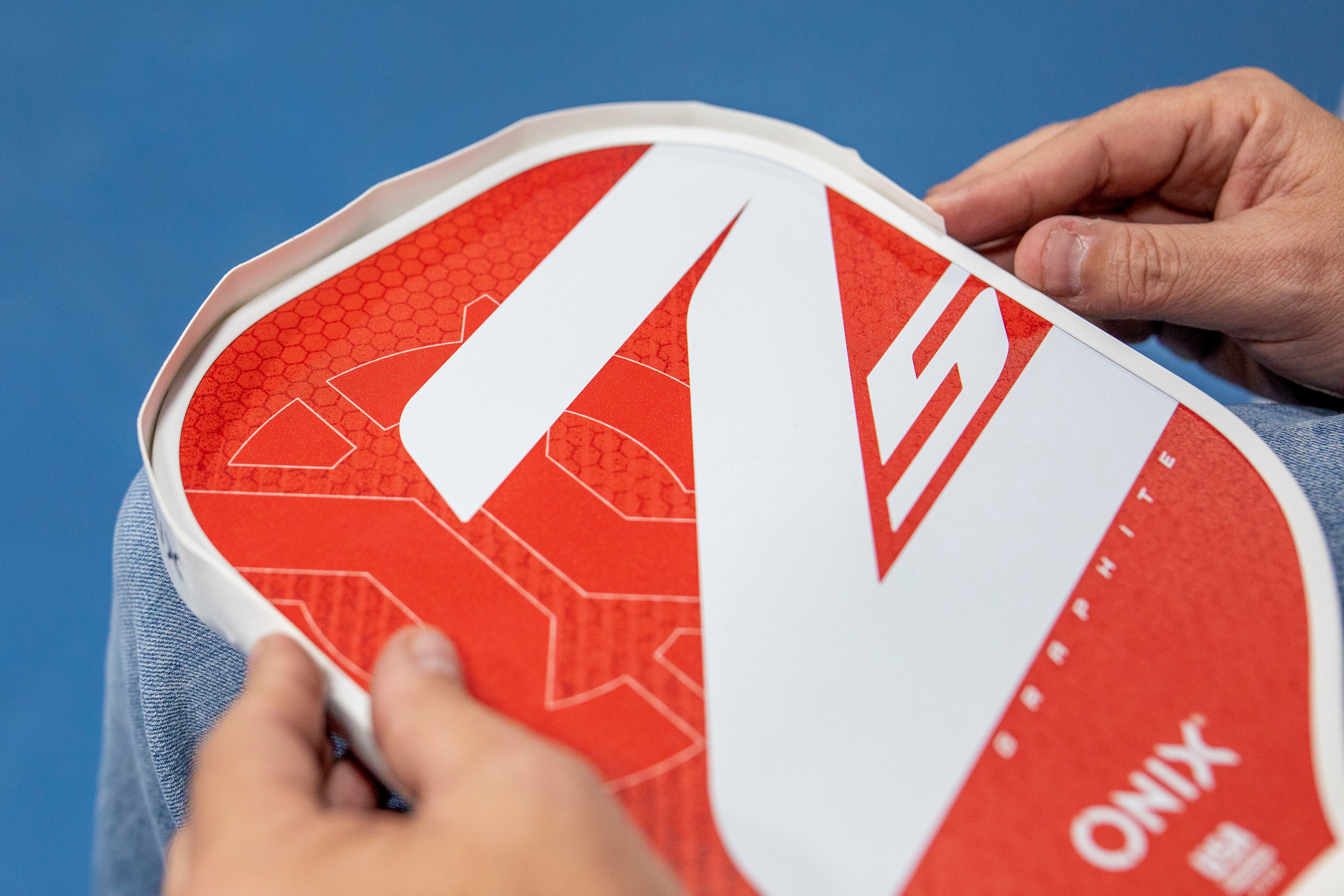 onix-pickleball-paddle-protection-tape-kantenschutz image 3