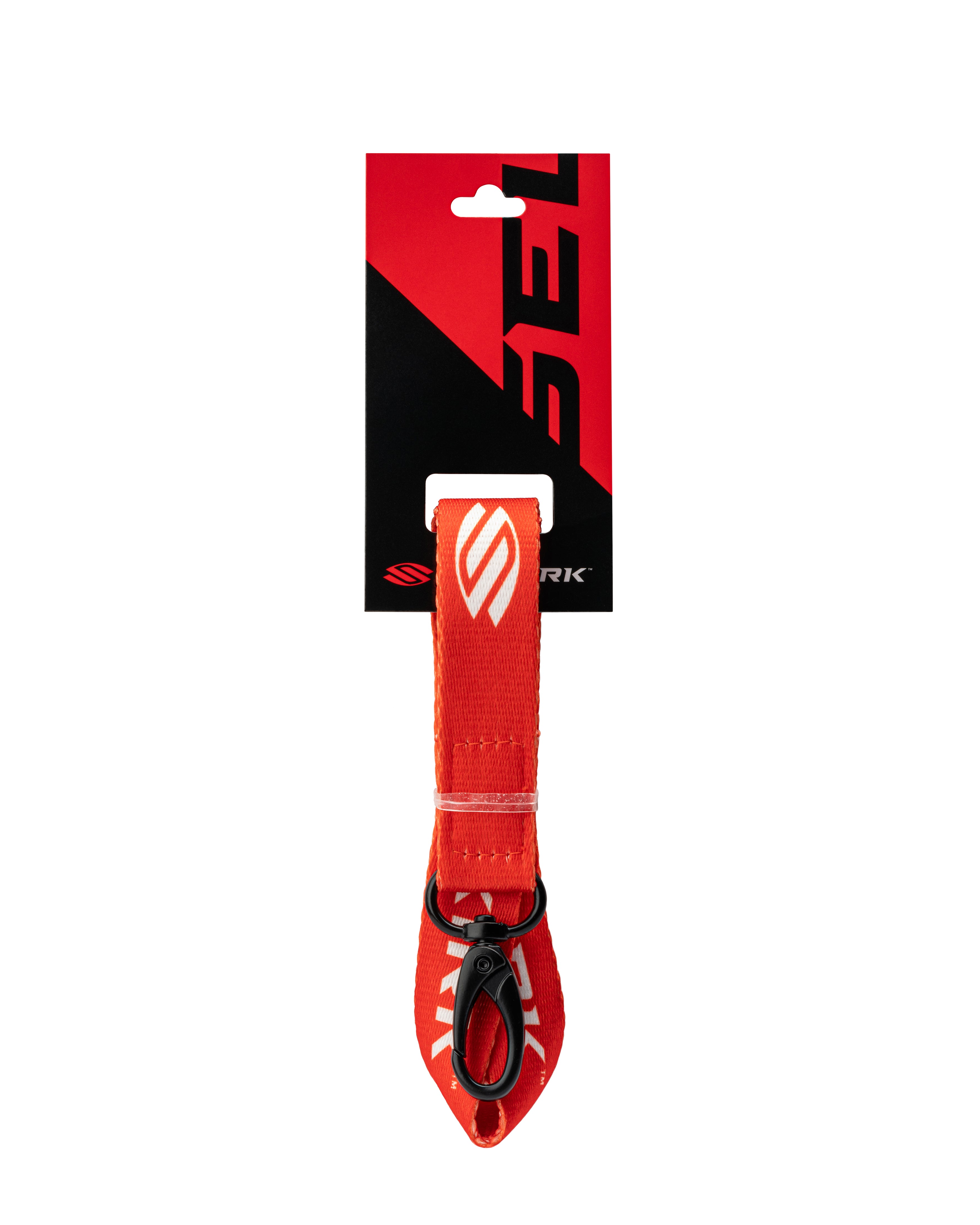 selkirk-sport-pickleball-lanyard-schl-sselband-2 image 6