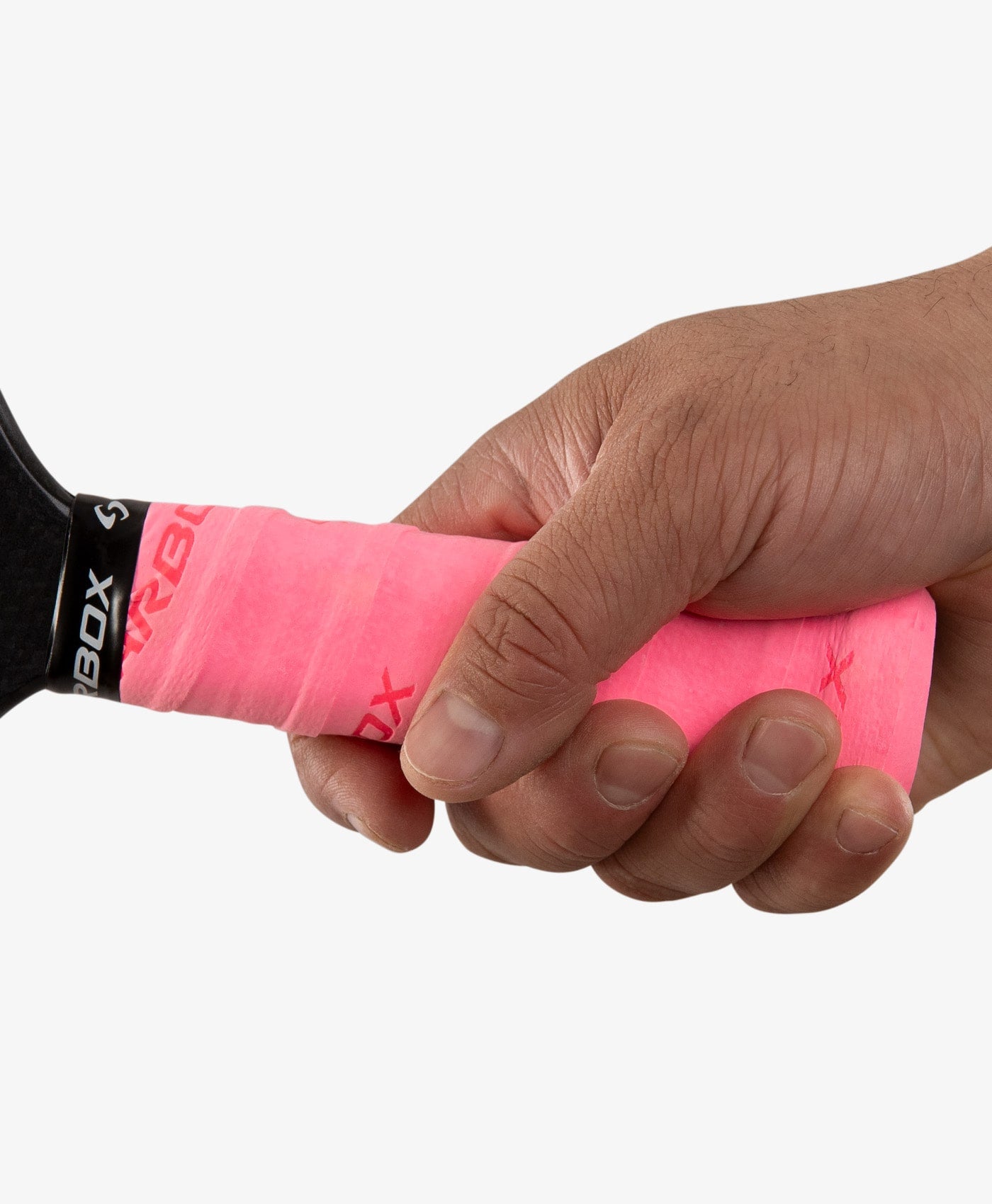 gearbox-dry-overwrap-grip-pink image 6
