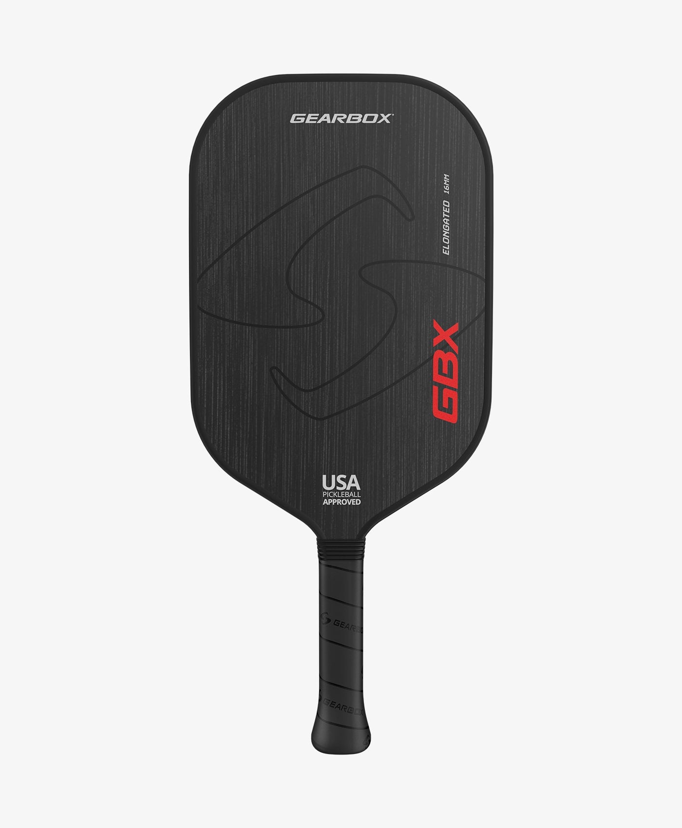 gearbox-gbx-elongated-16mm-pickleball-paddle-mit-power image 8