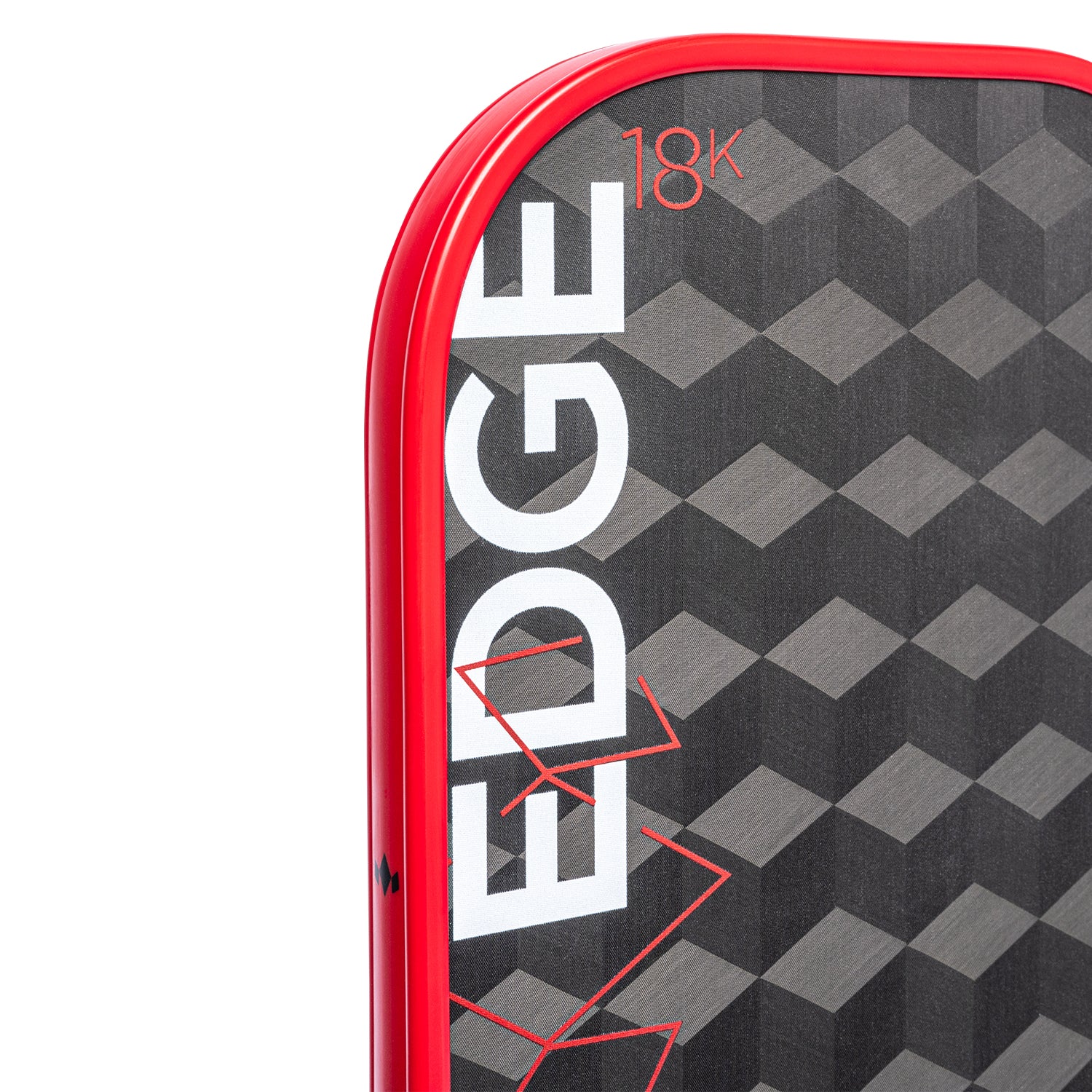 diadem-edge-18k-pickleball-paddle image 6