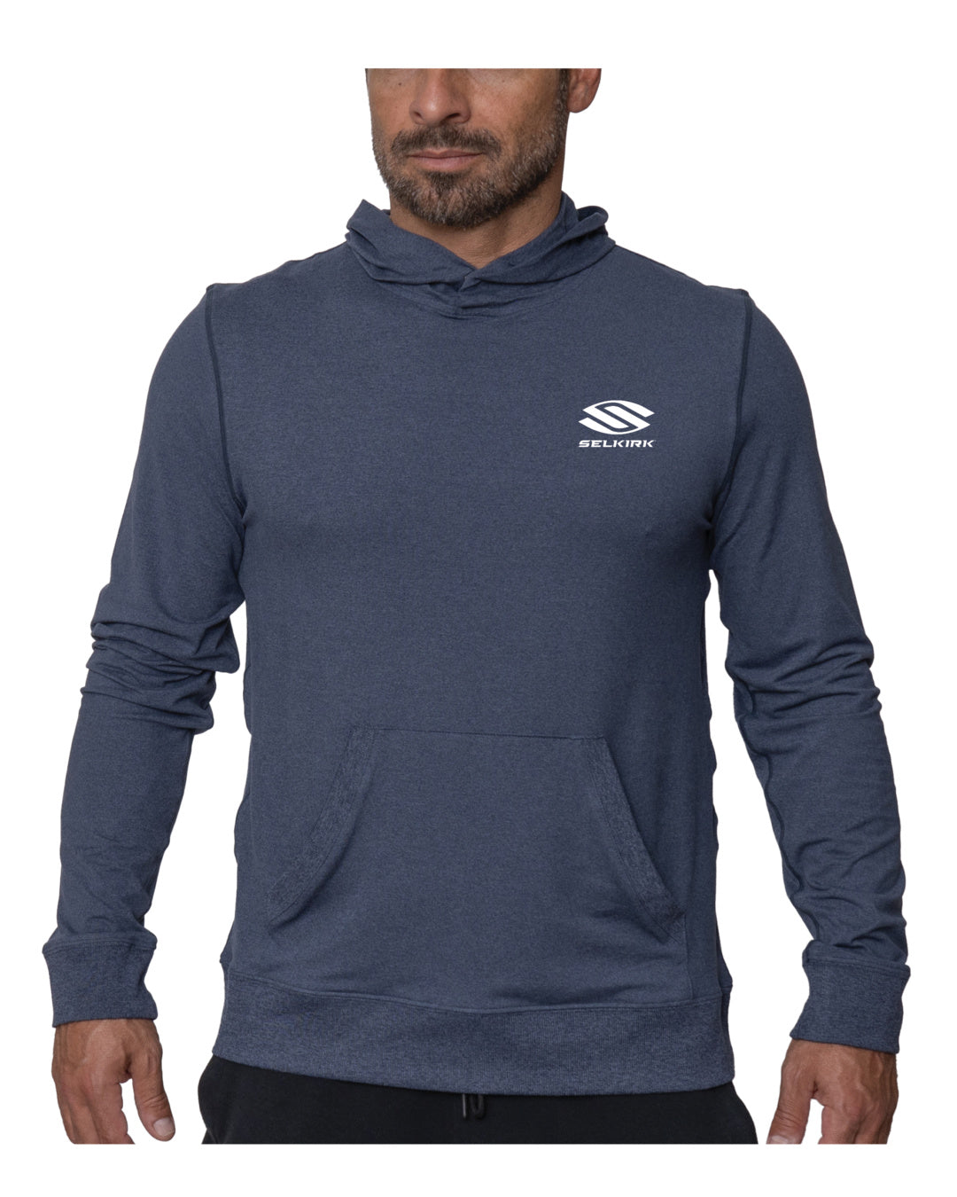 selkirk-spring-owen-men-s-silva-pickleball-hoodie image 4