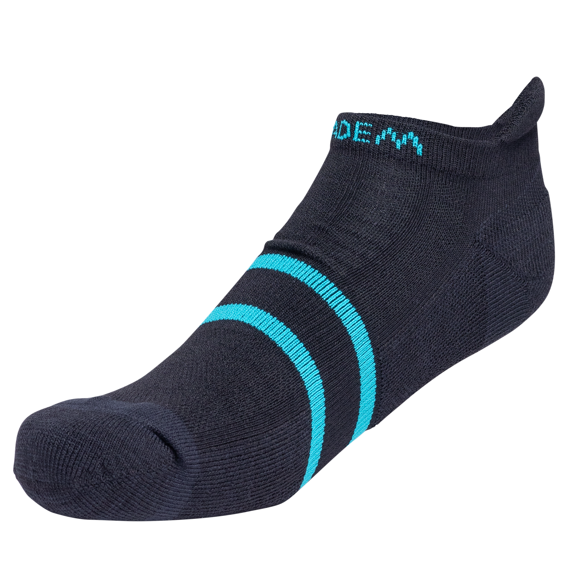 diadem-performance-ankle-socks-pickleball-sneaker-socken image 6