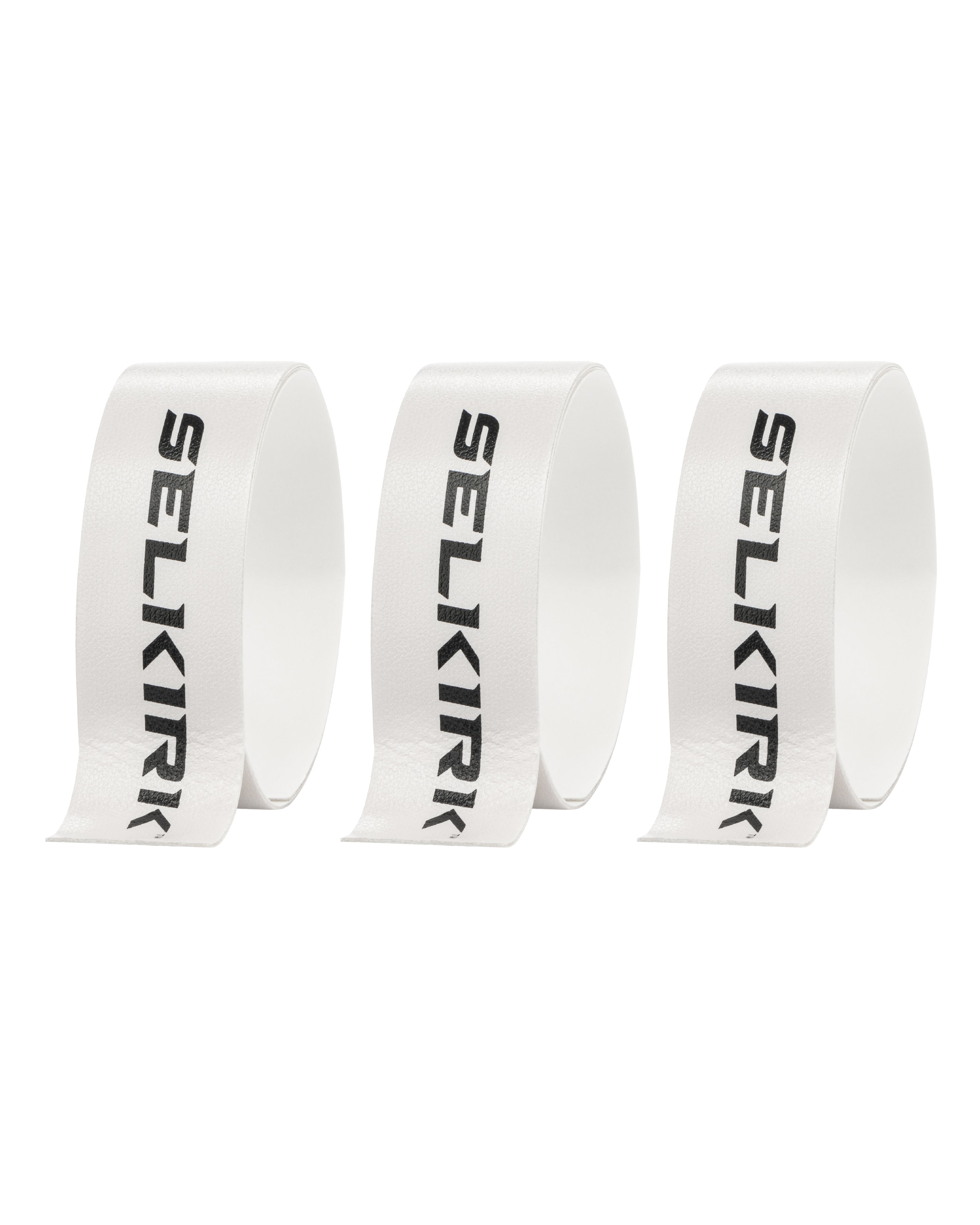 selkirk-sport-pickleball-paddle-edge-guard-tape-kantenschutz image 4