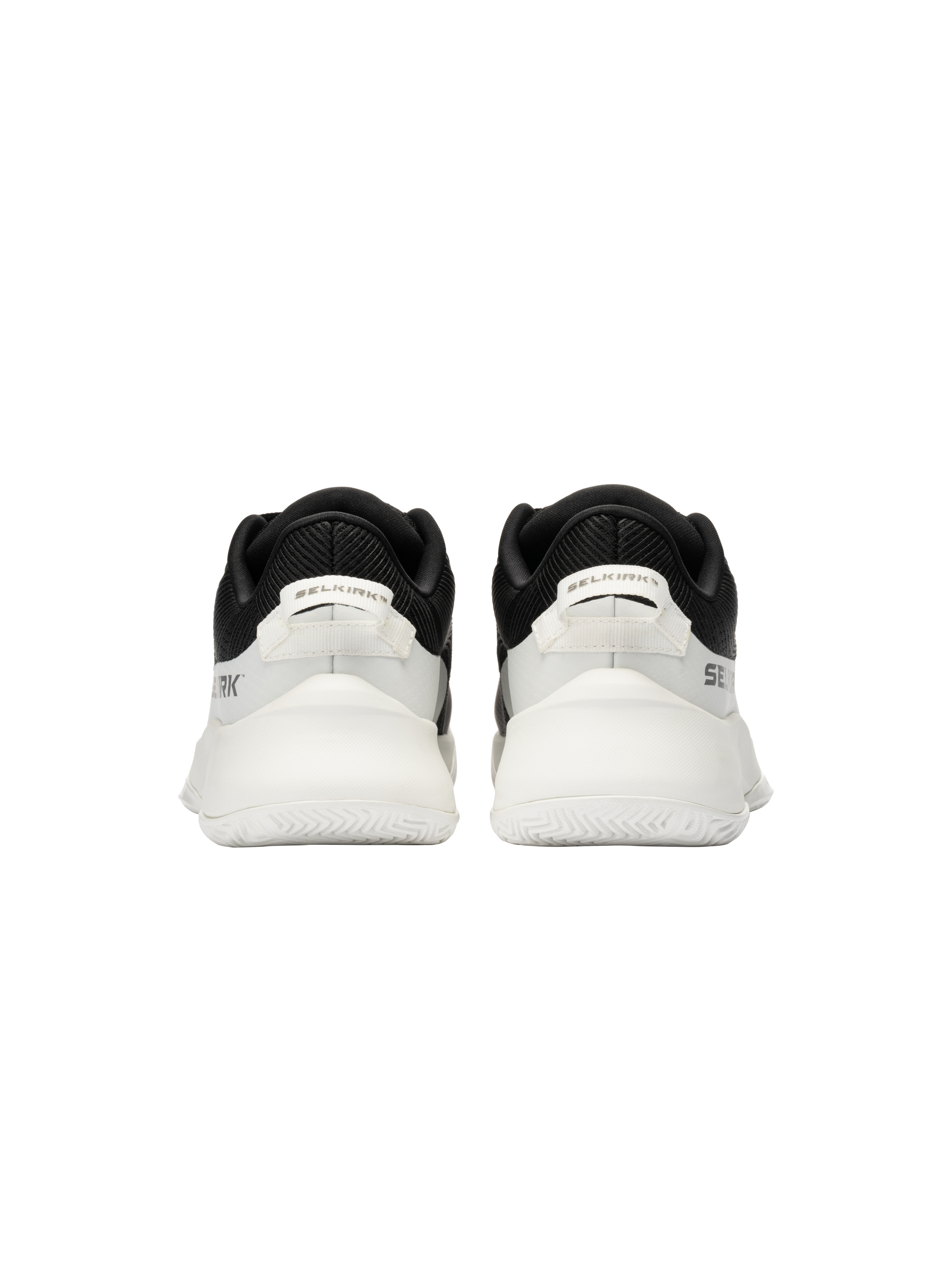 selkirk-sport-women-s-courtstrike-pro-2-0-pickleball-schuh-damen image 7