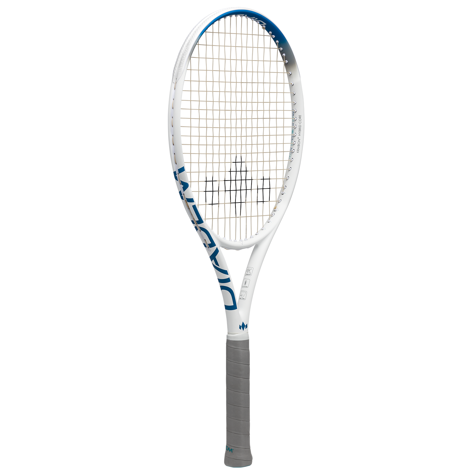 diadem-dream-105-110-tennisschl-ger-power-und-komfort-serie image 4