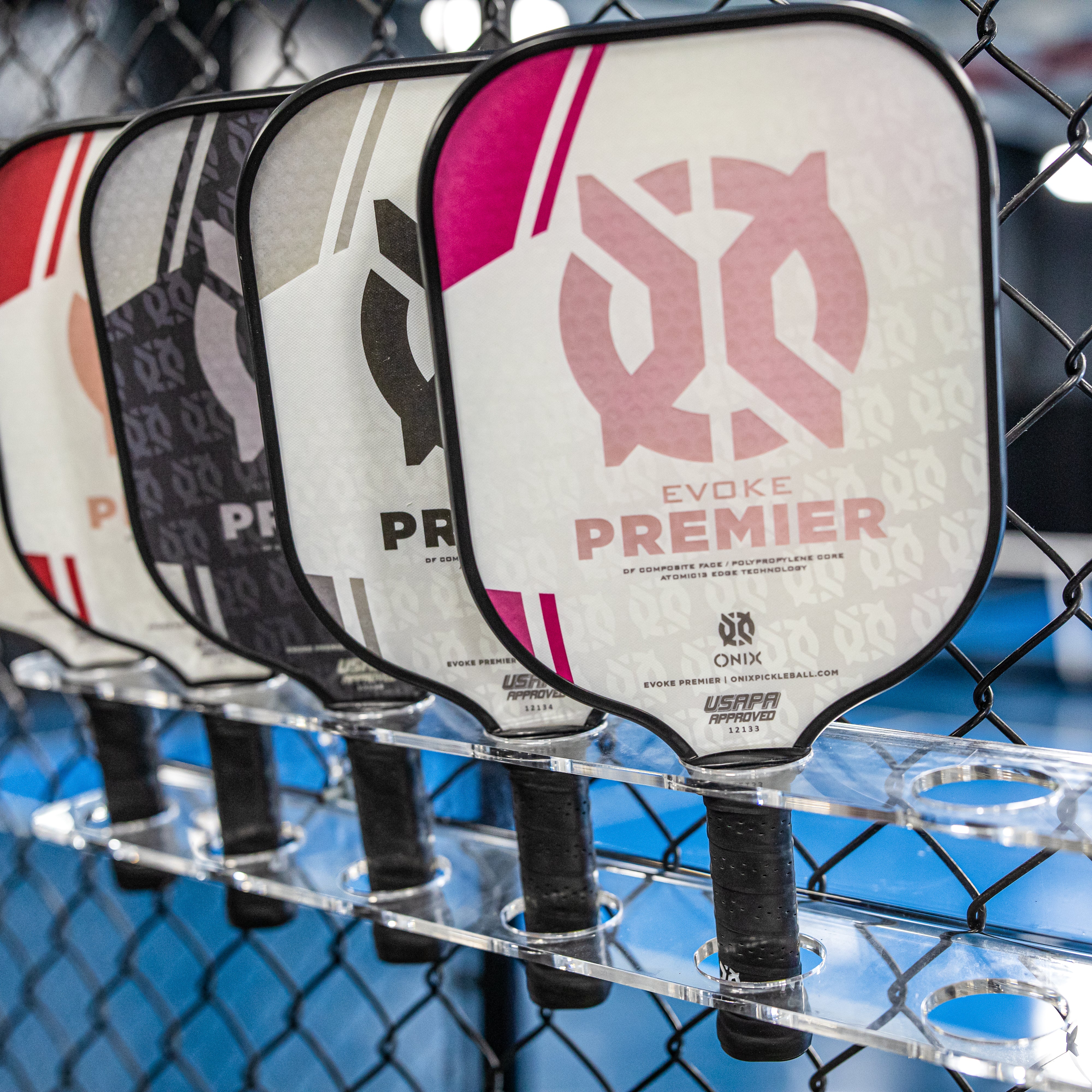 onix-pickleball-evoke-premier-pickleball-schl-ger image 5