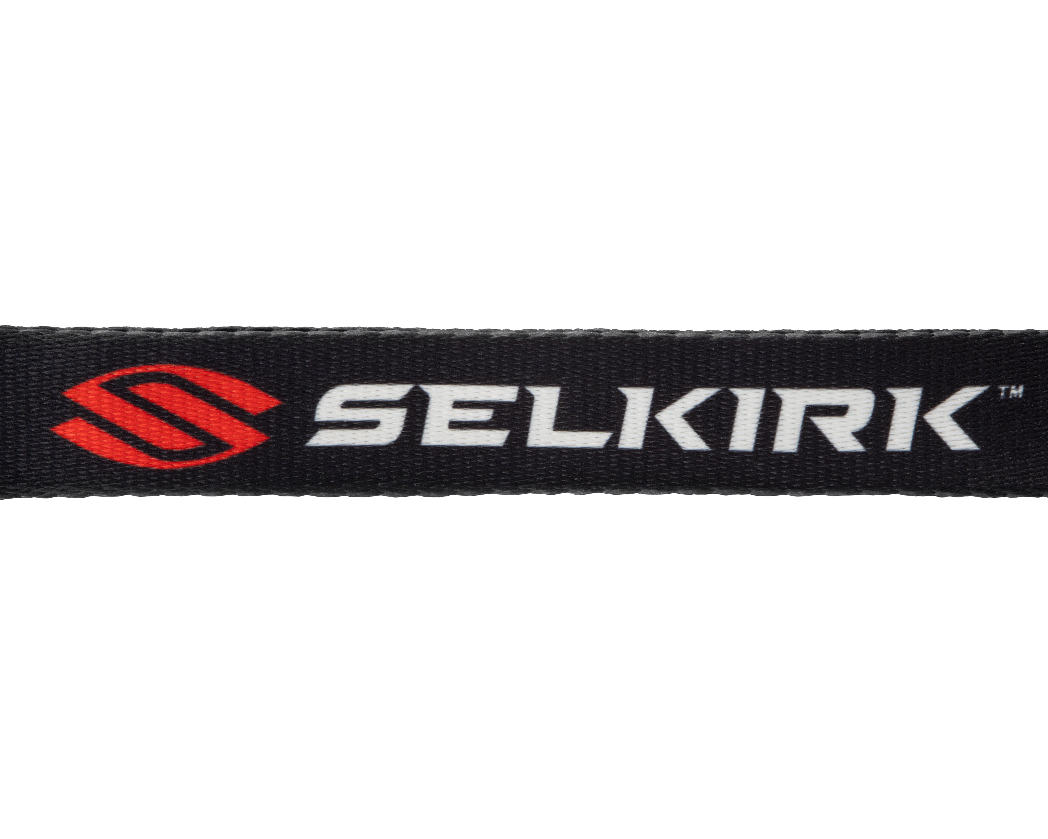 selkirk-sport-pickleball-lanyard-schl-sselband-2 image 4